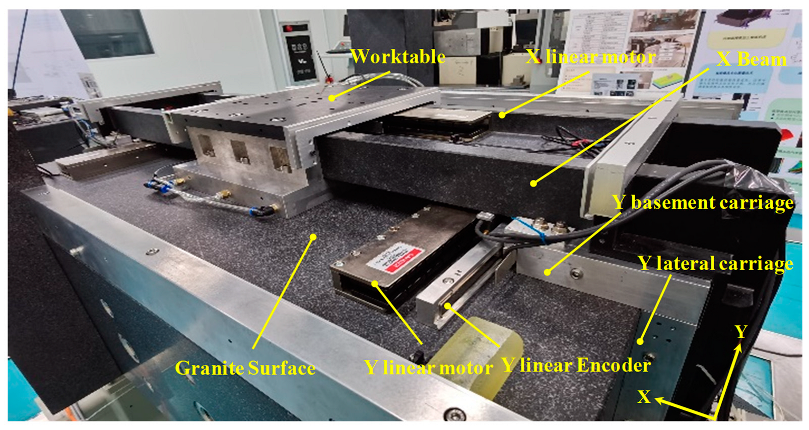 Applsci 12 11022 g001