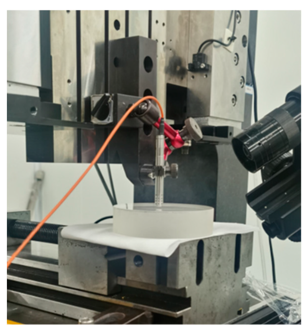 Applsci 12 11022 g012