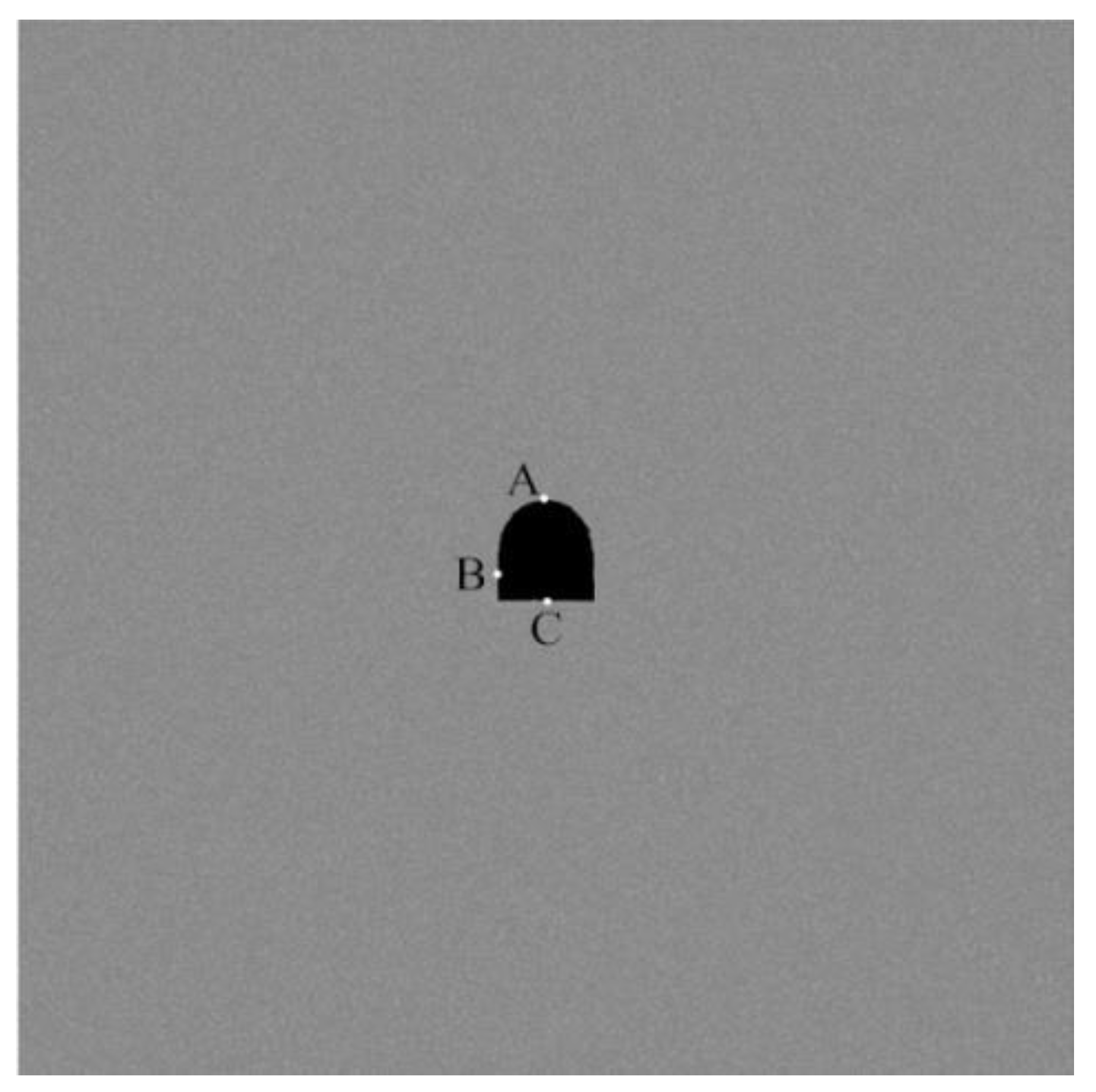 Applsci 12 11023 g005 Applsci 12 11023 g005