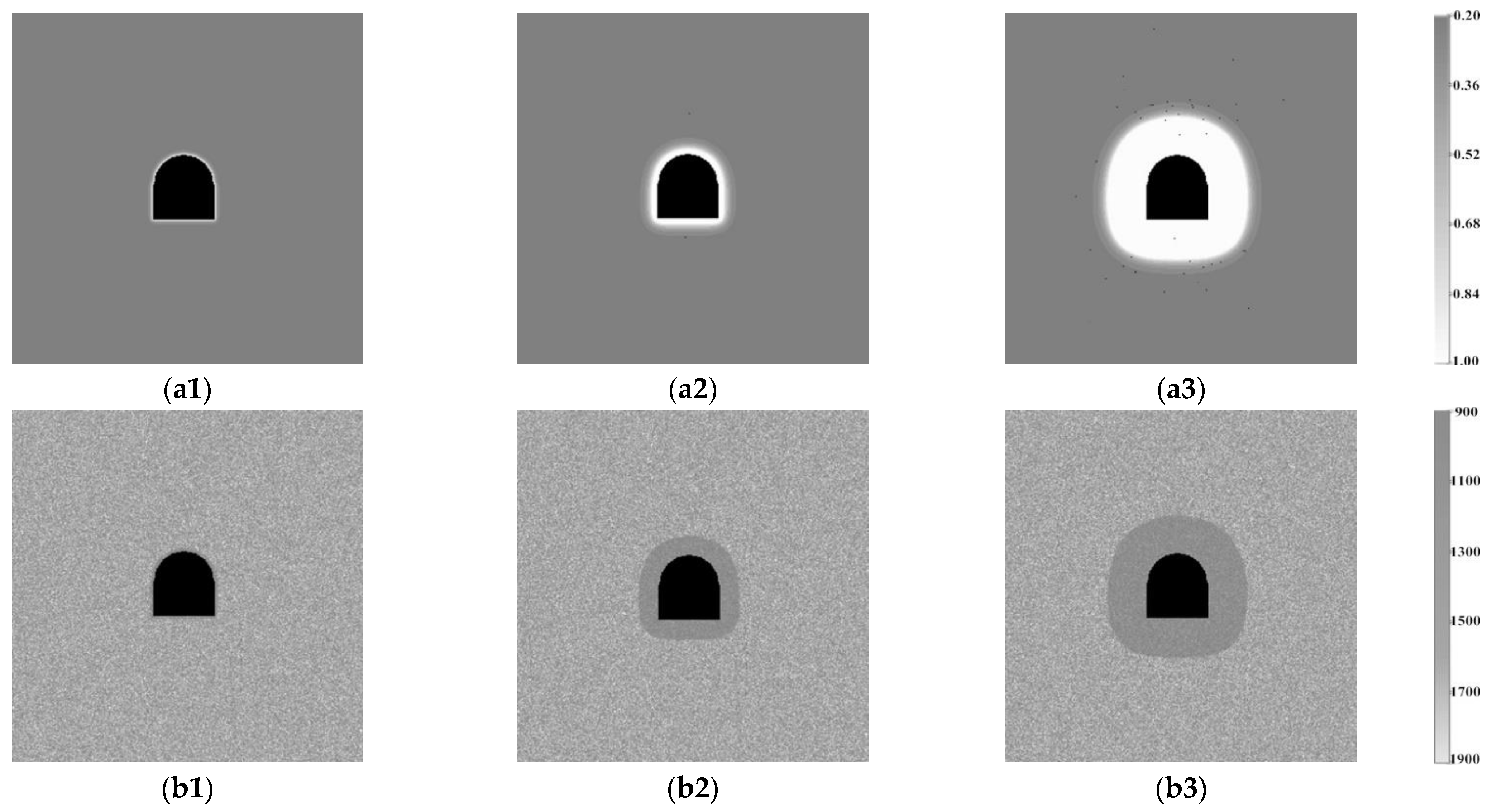 Applsci 12 11023 g006a Applsci 12 11023 g006a