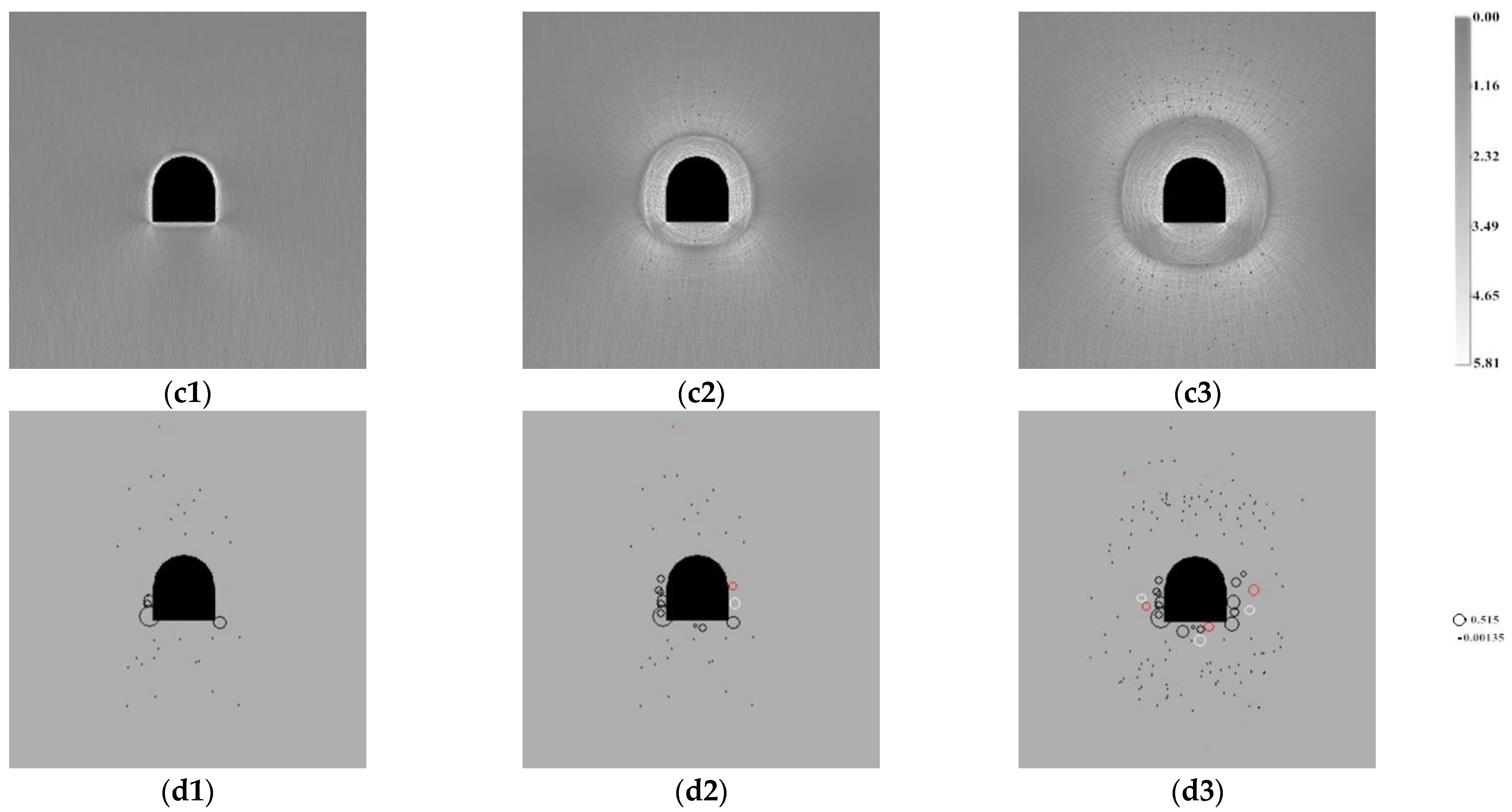 Applsci 12 11023 g006b Applsci 12 11023 g006b