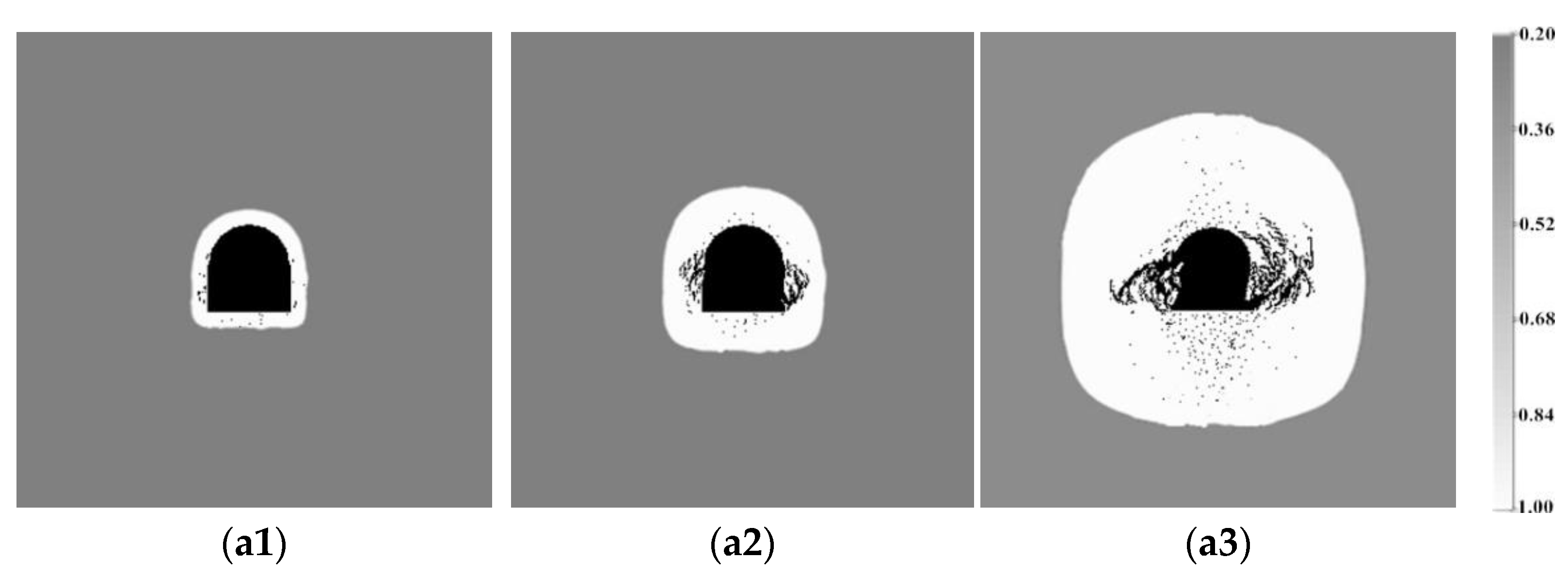 Applsci 12 11023 g007a Applsci 12 11023 g007a