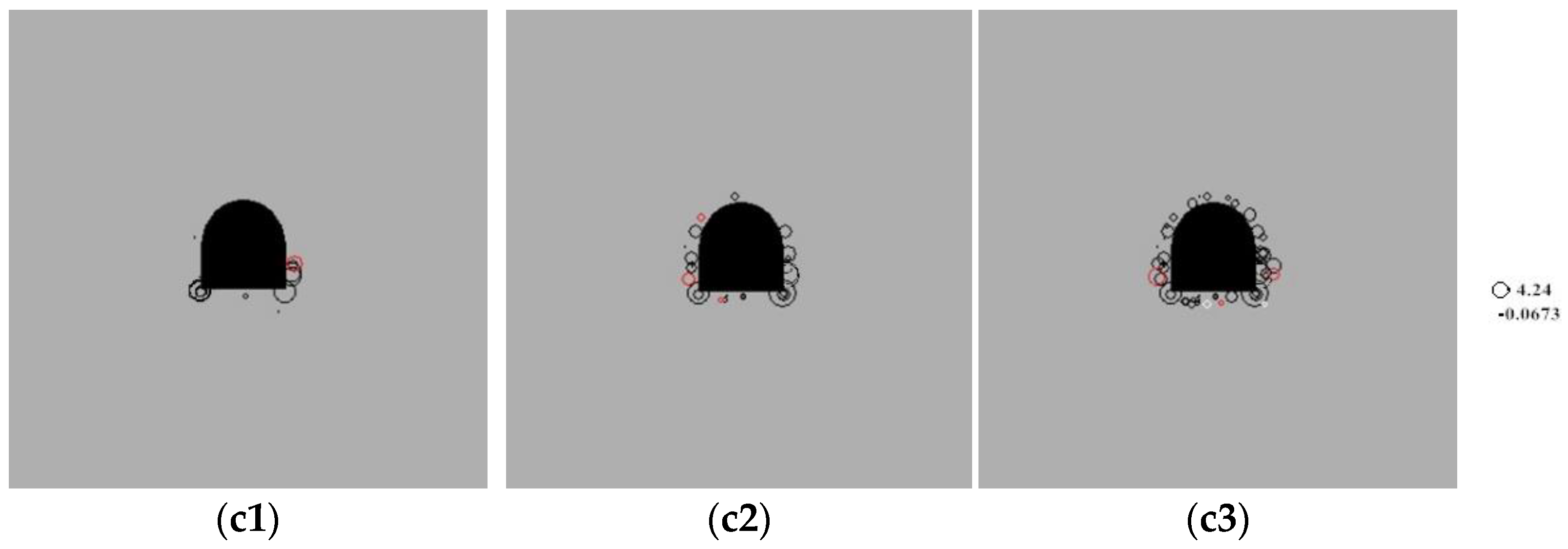 Applsci 12 11023 g008b Applsci 12 11023 g008b