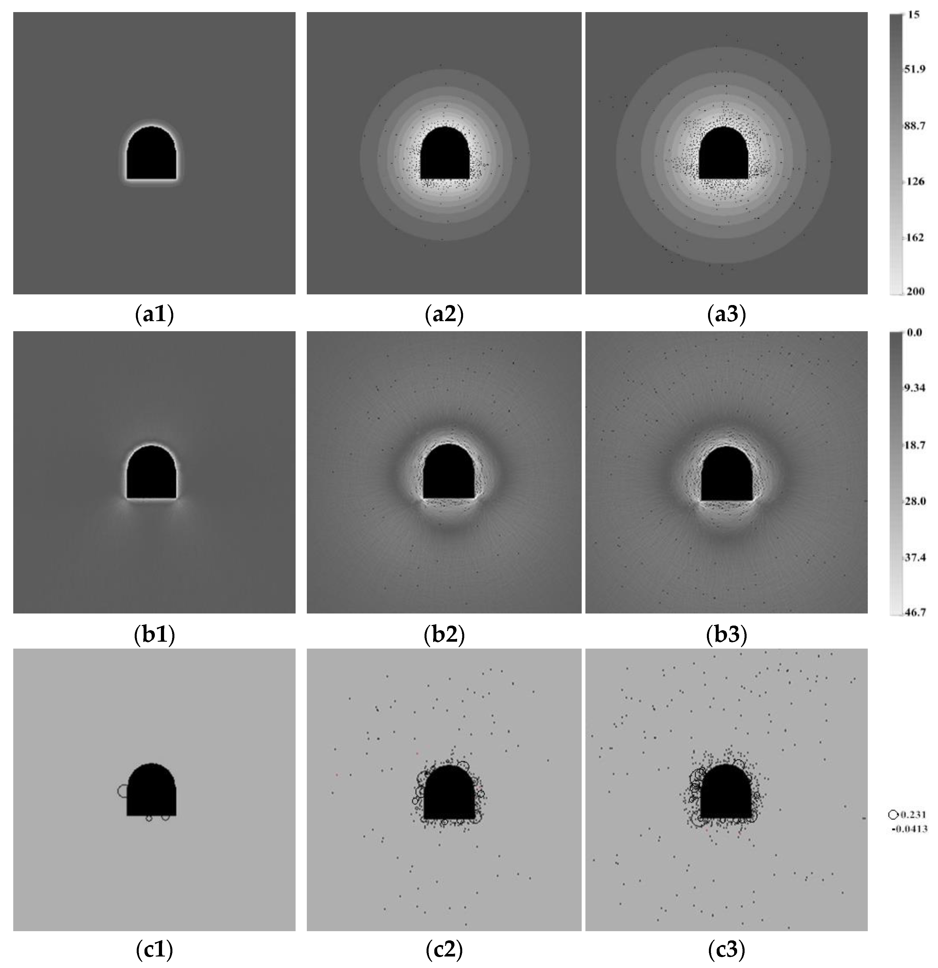 Applsci 12 11023 g010 Applsci 12 11023 g010