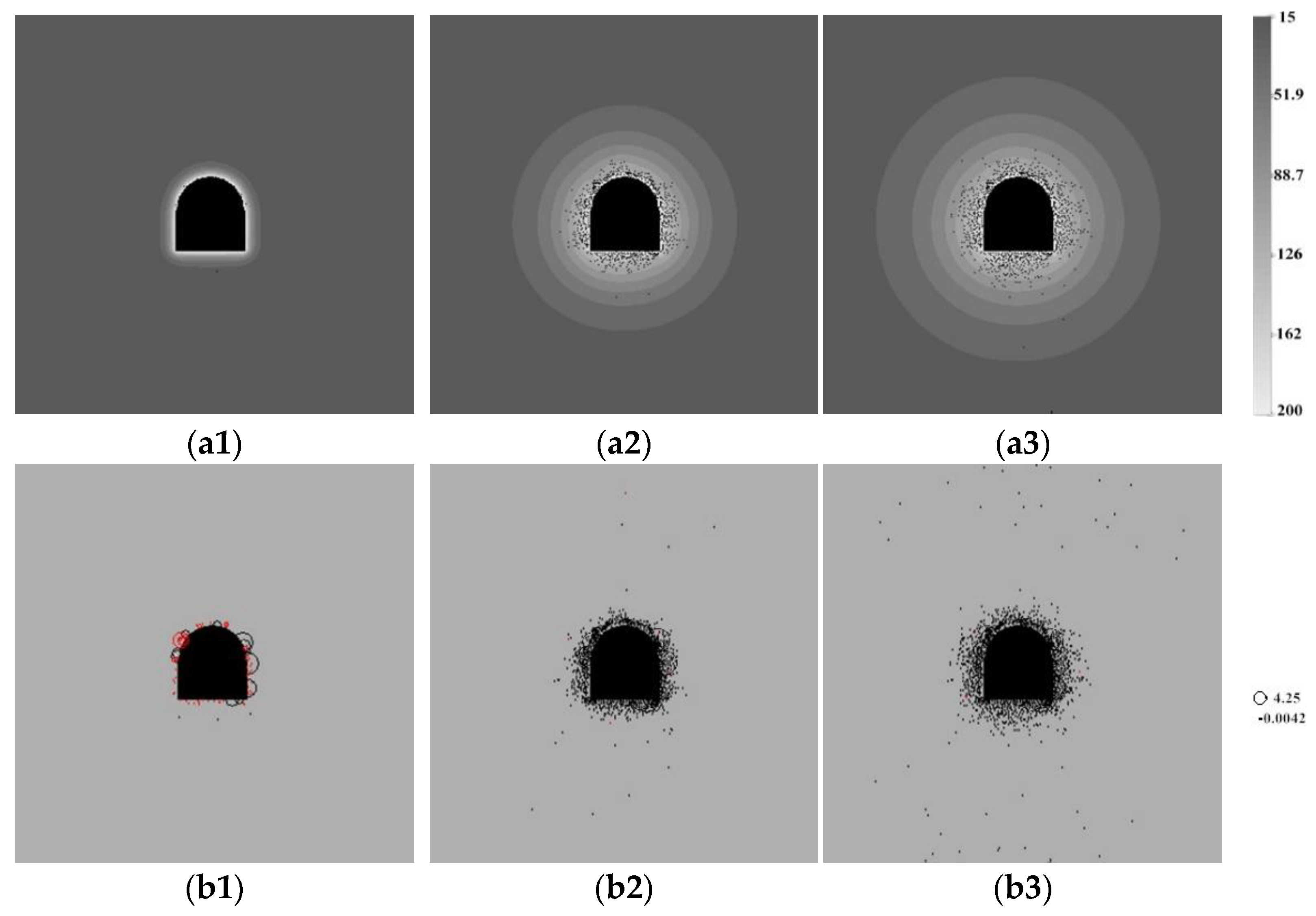 Applsci 12 11023 g011 Applsci 12 11023 g011