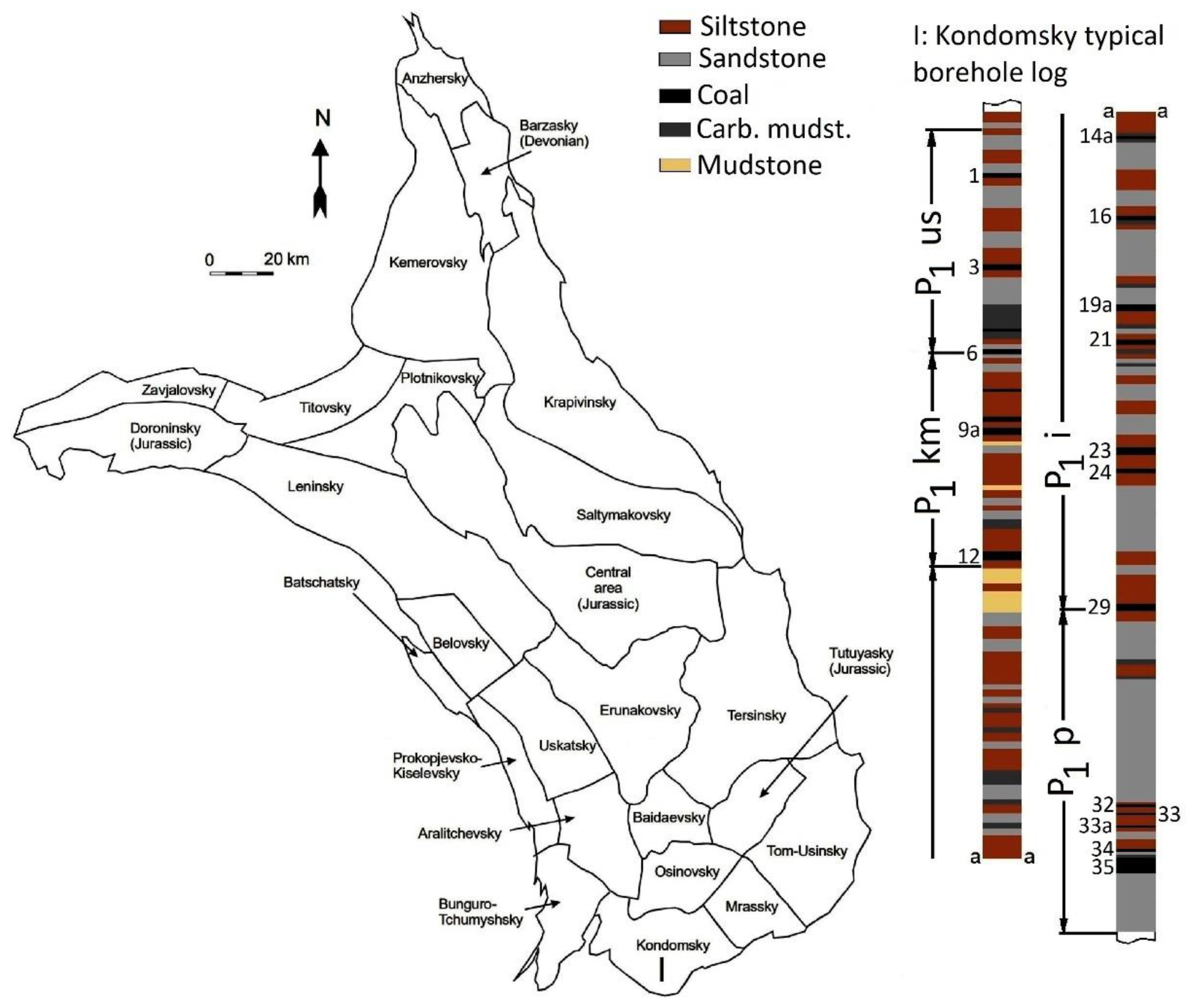 Applsci 12 11028 g001 Applsci 12 11028 g001