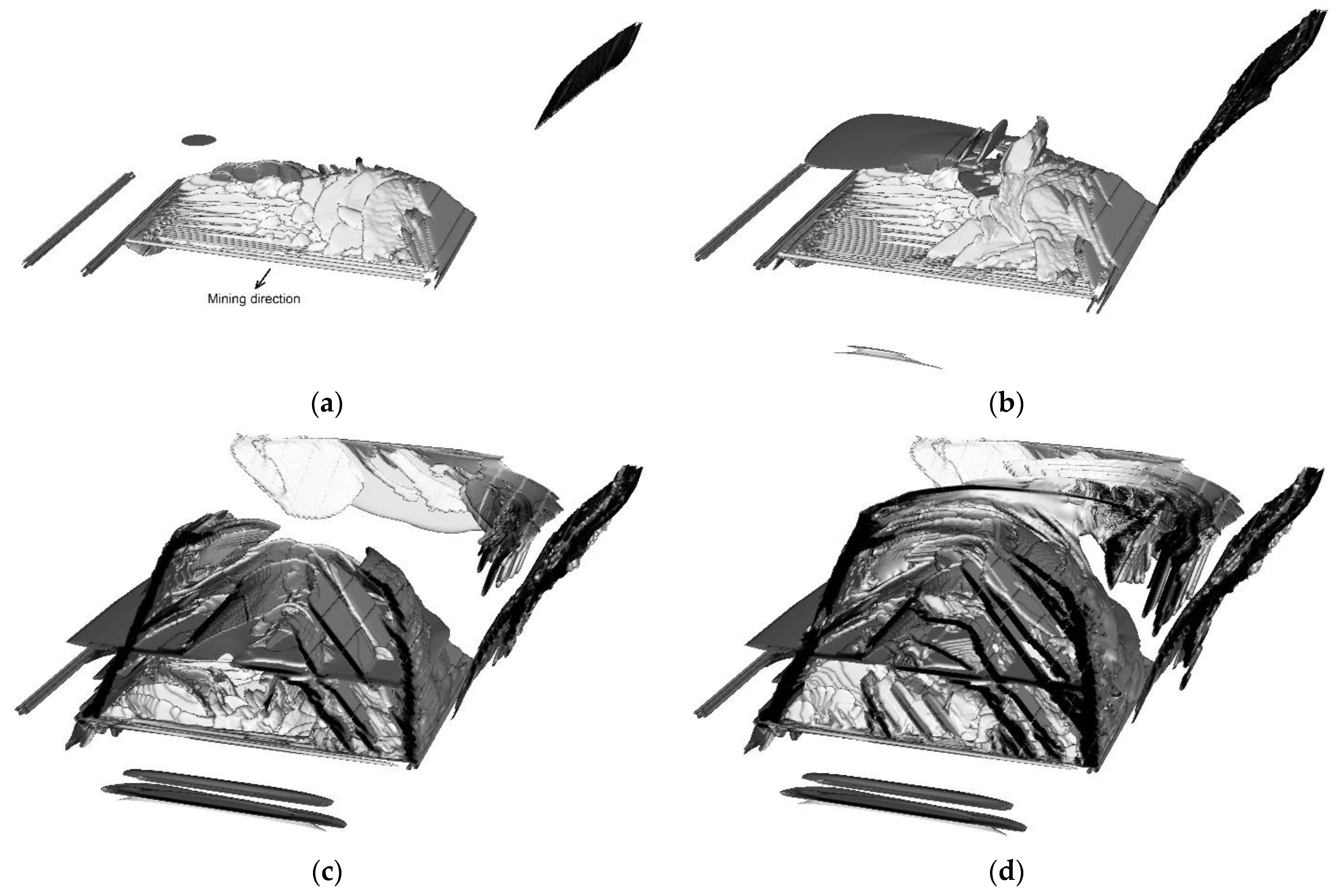 Applsci 12 11028 g005 Applsci 12 11028 g005