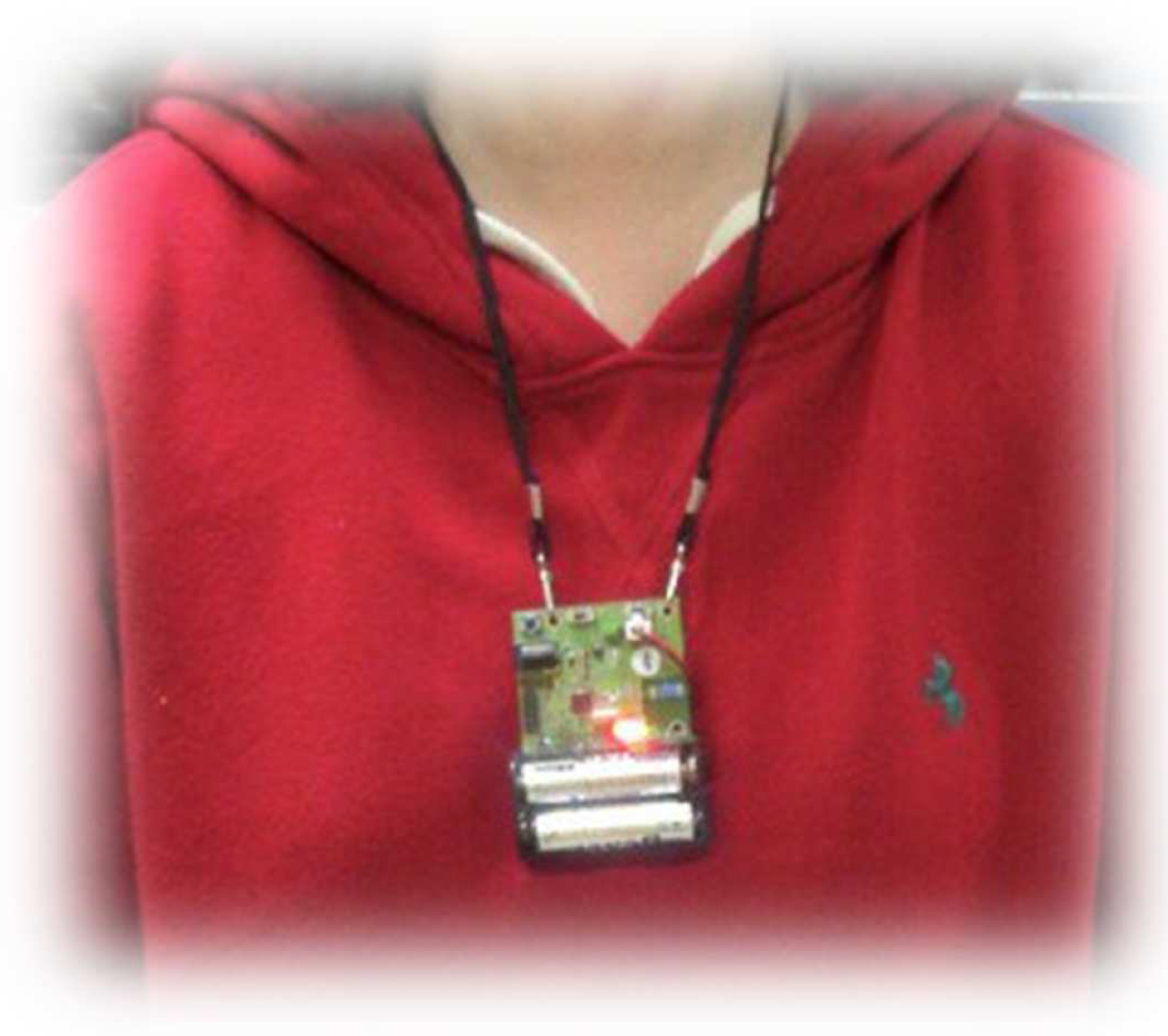 Applsci 12 11031 g001