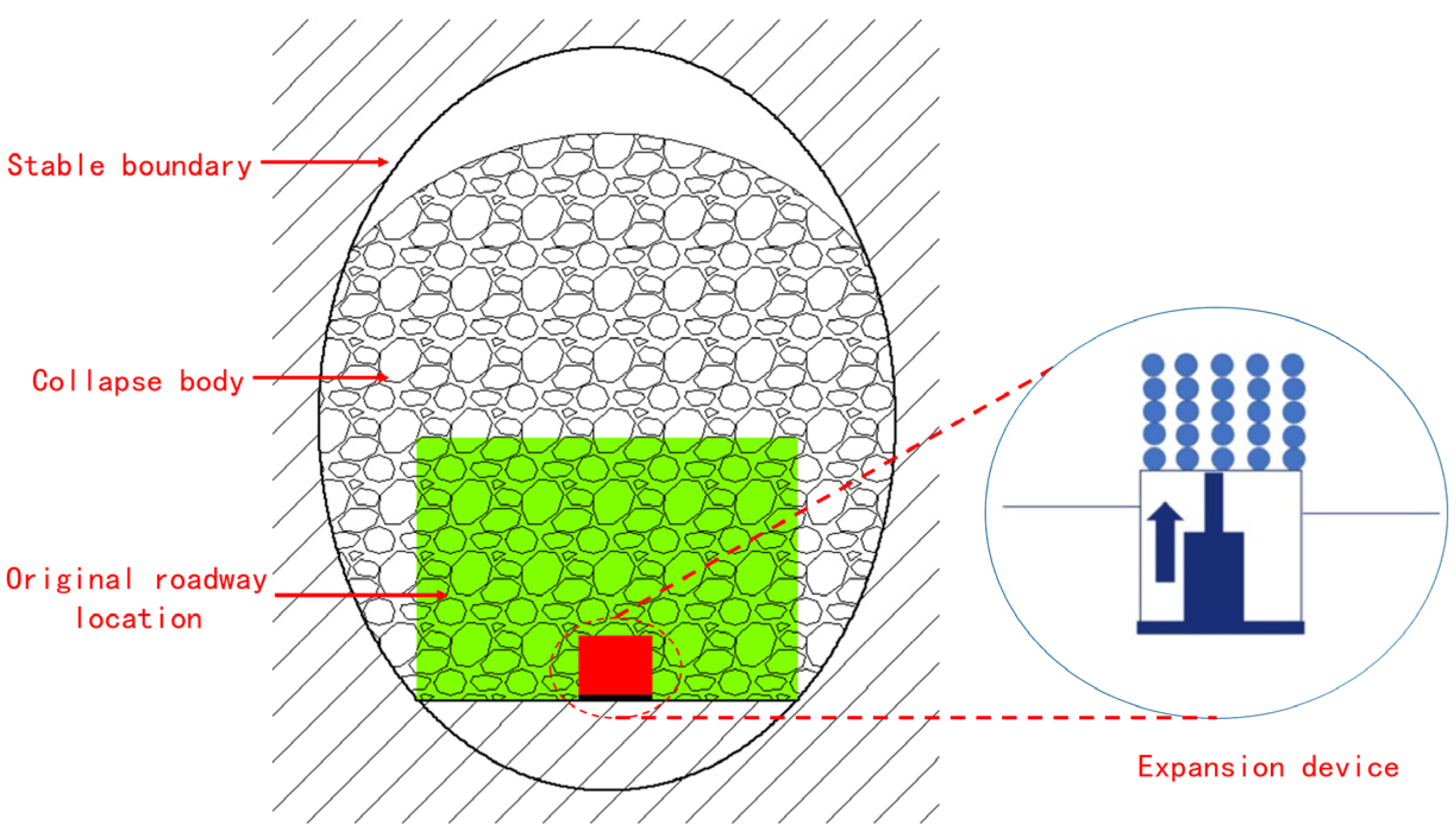Applsci 12 11034 g001 Applsci 12 11034 g001