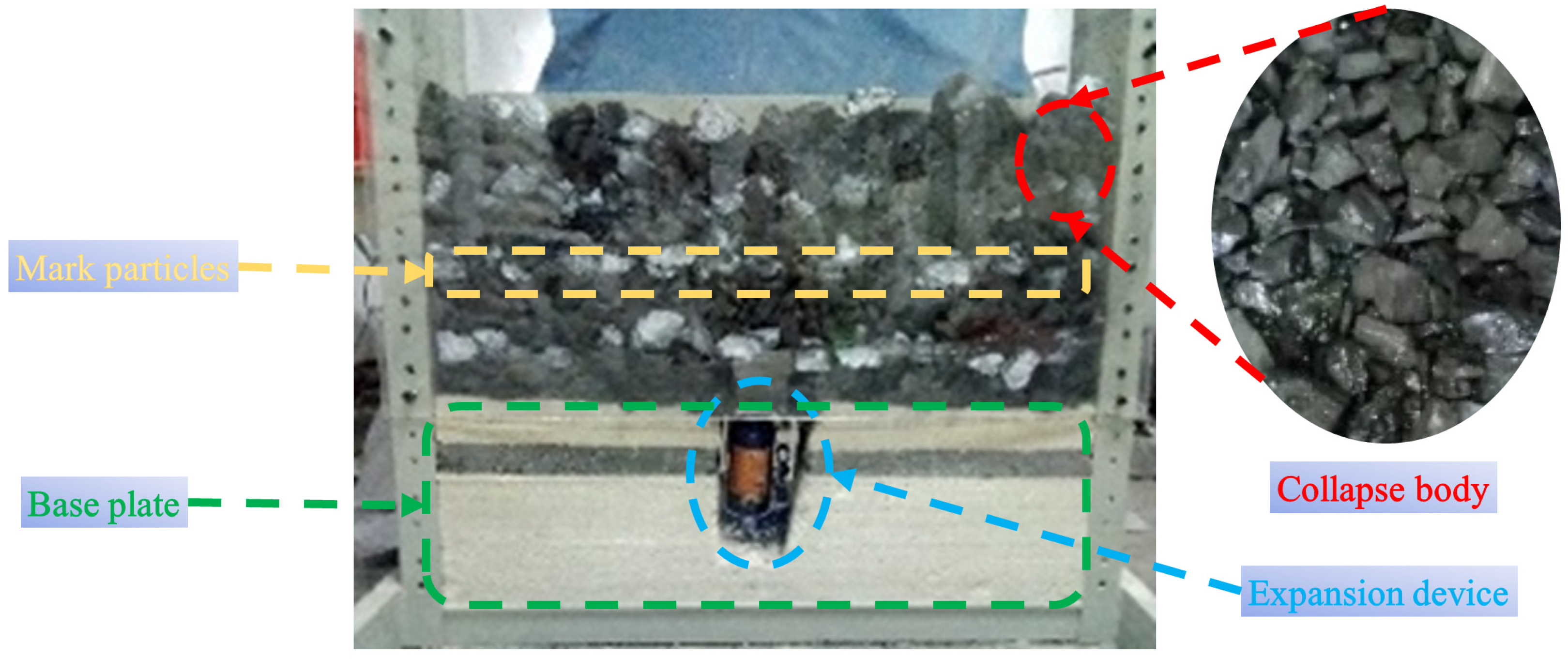 Applsci 12 11034 g002 Applsci 12 11034 g002