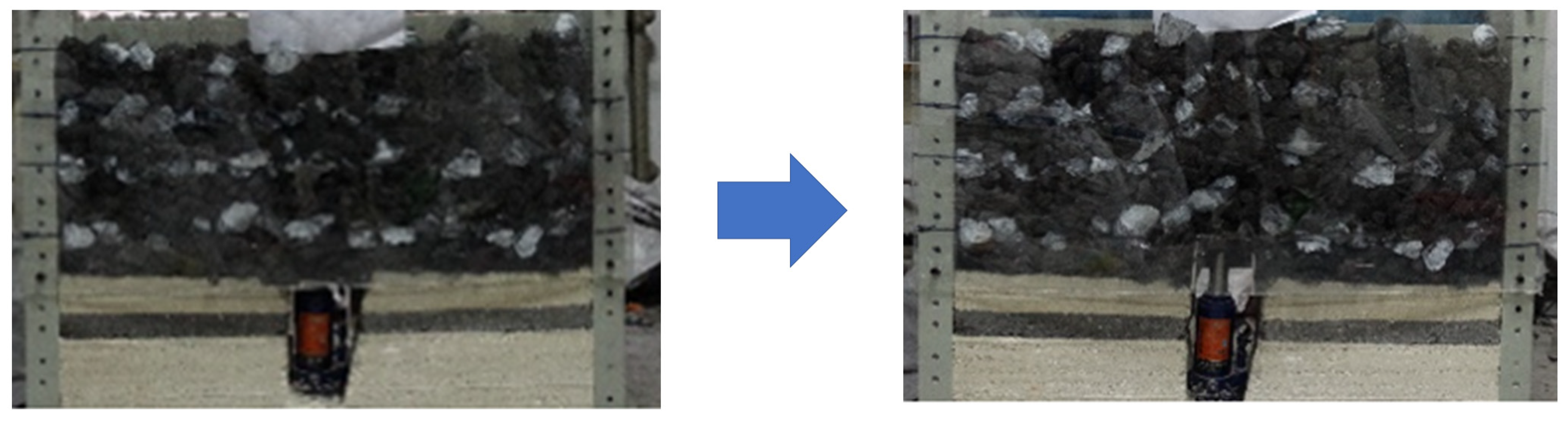 Applsci 12 11034 g003 Applsci 12 11034 g003