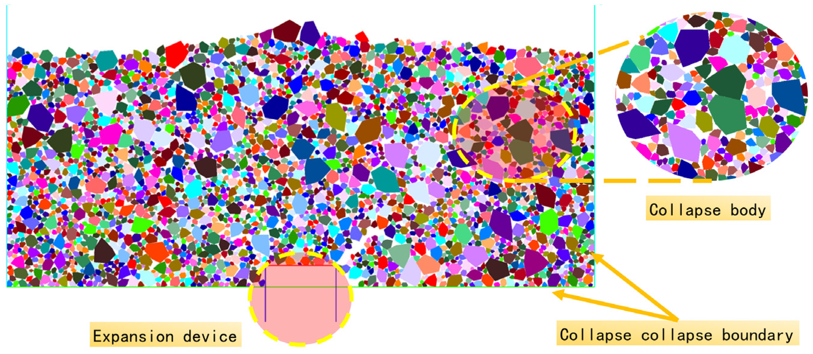 Applsci 12 11034 g004 Applsci 12 11034 g004