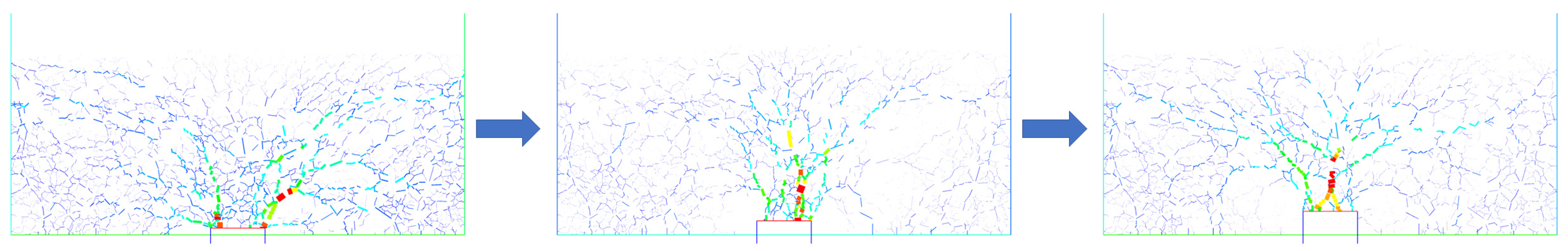 Applsci 12 11034 g013 Applsci 12 11034 g013