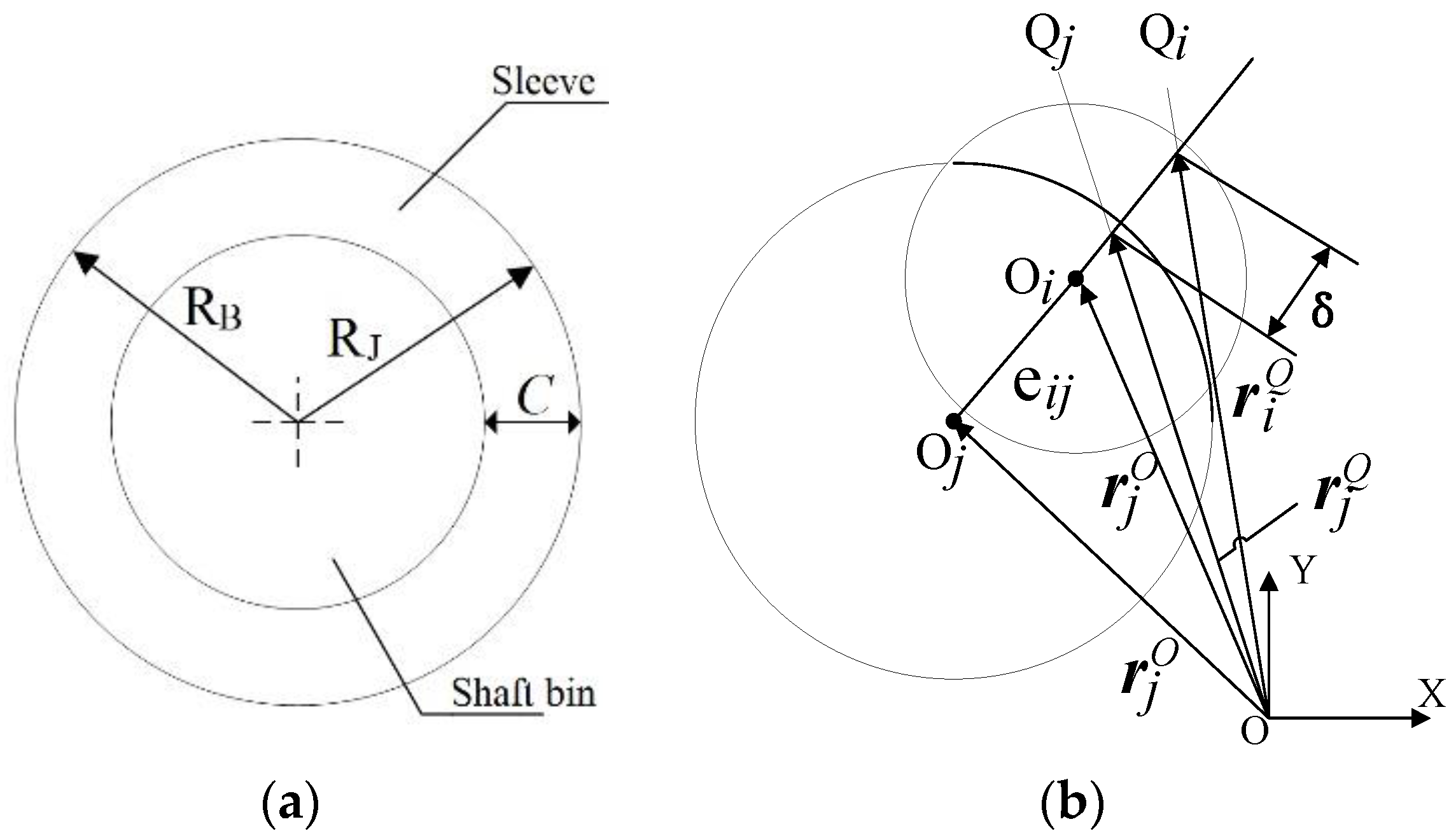 Applsci 12 11041 g001 Applsci 12 11041 g001