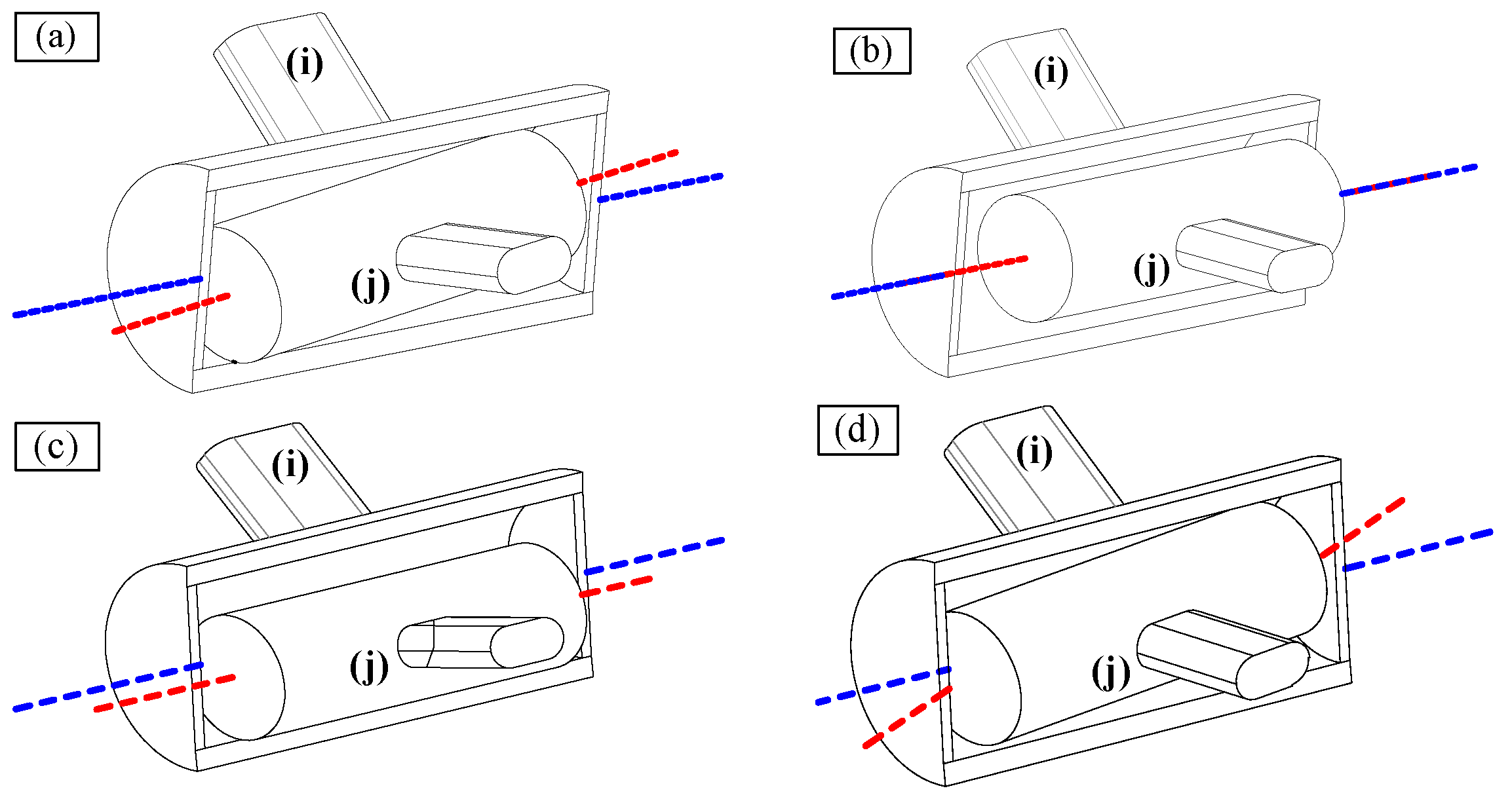 Applsci 12 11041 g004 Applsci 12 11041 g004