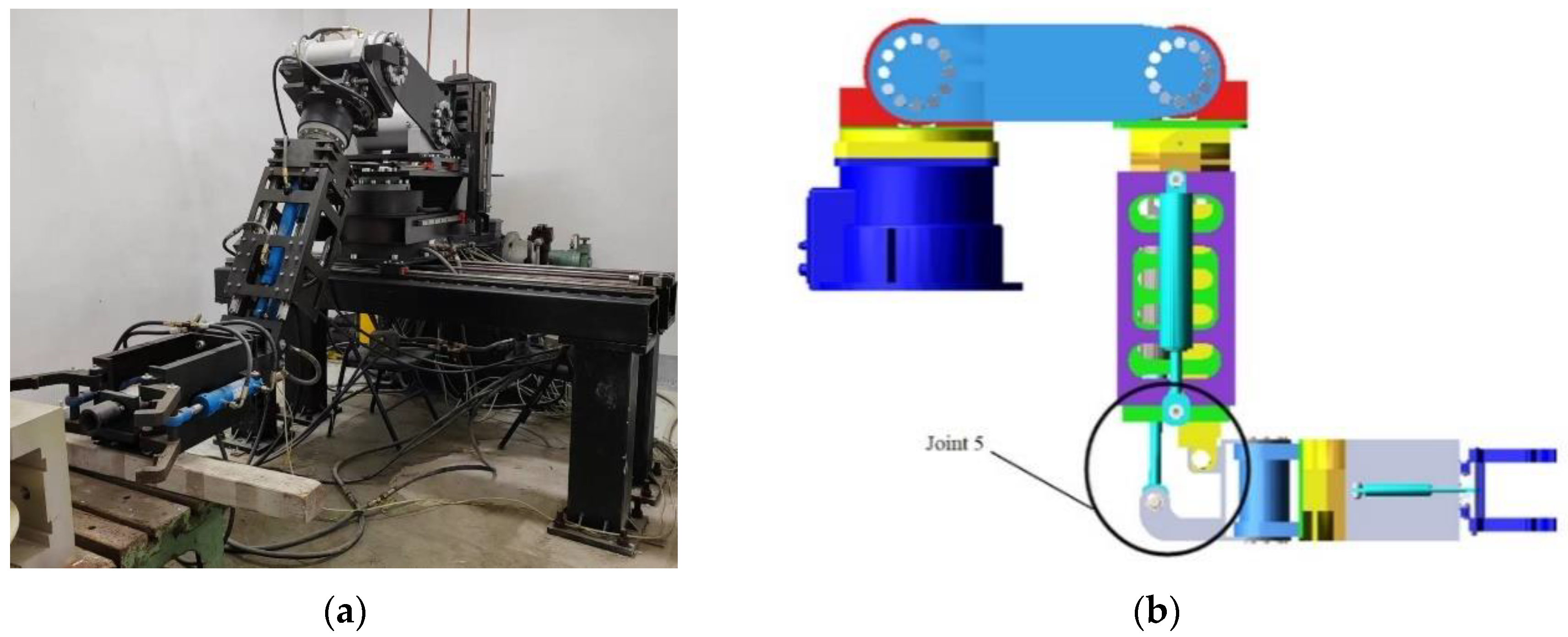 Applsci 12 11041 g005 Applsci 12 11041 g005