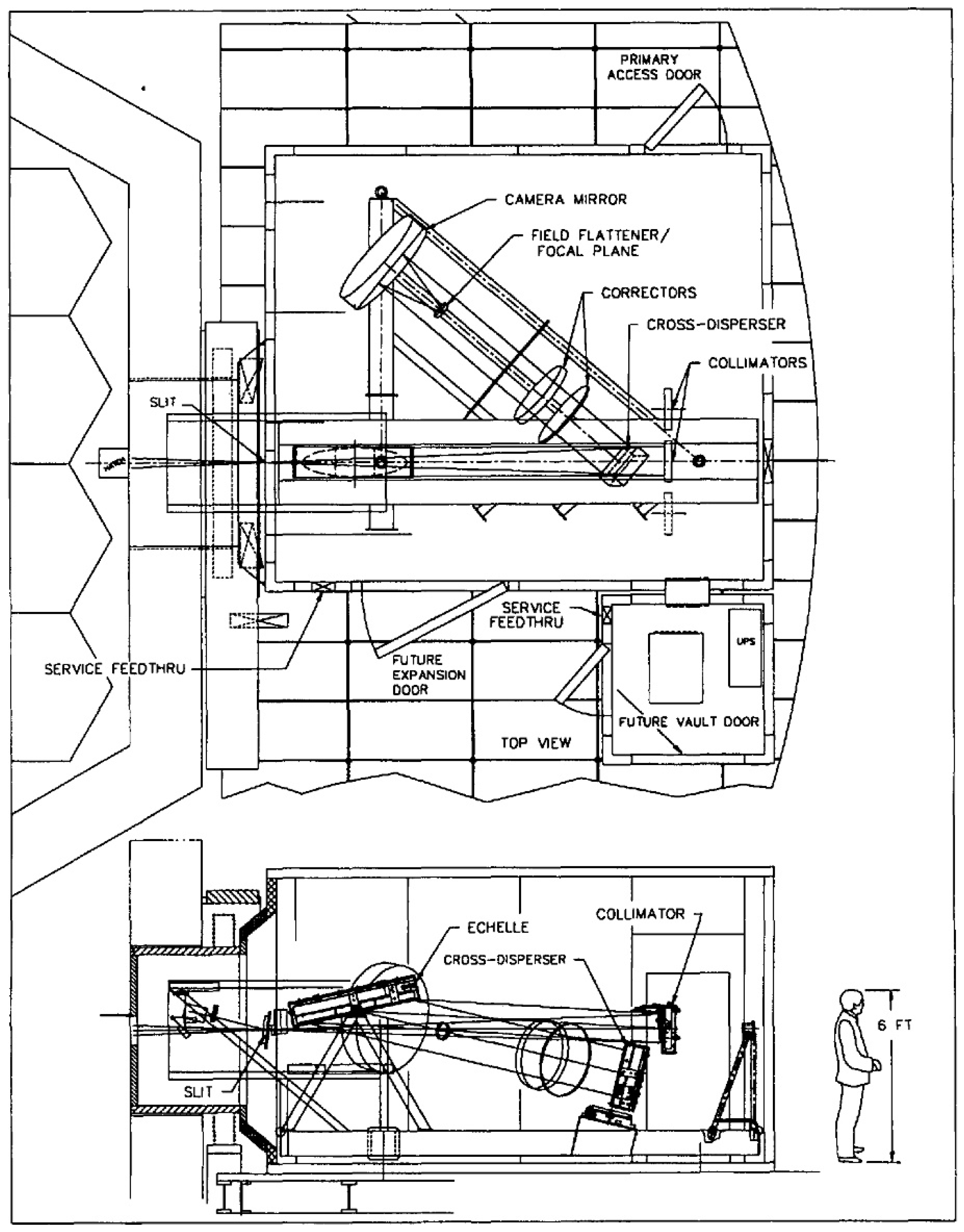 Applsci 12 11042 g009 Applsci 12 11042 g009