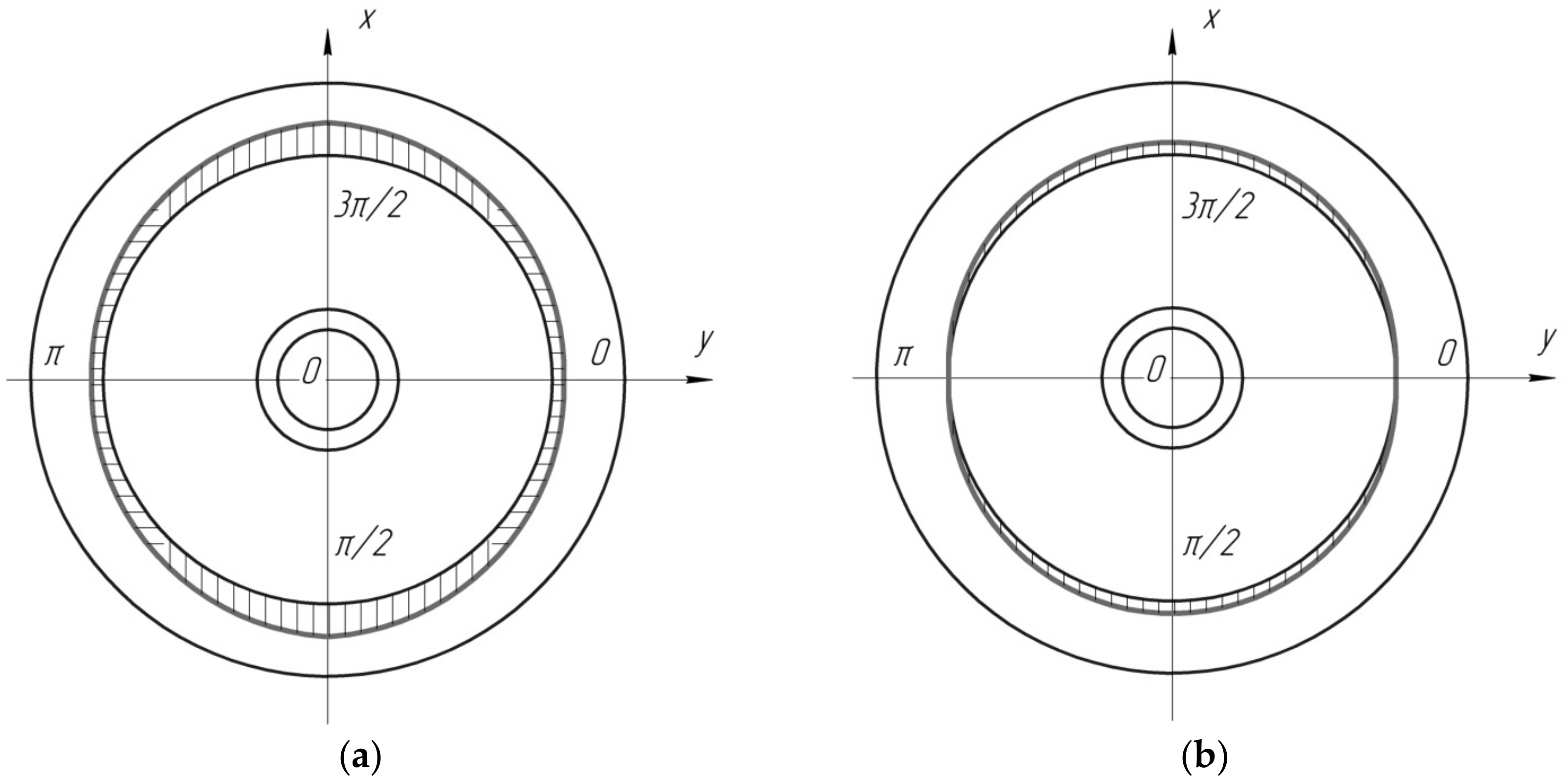 Applsci 12 11044 g001 Applsci 12 11044 g001