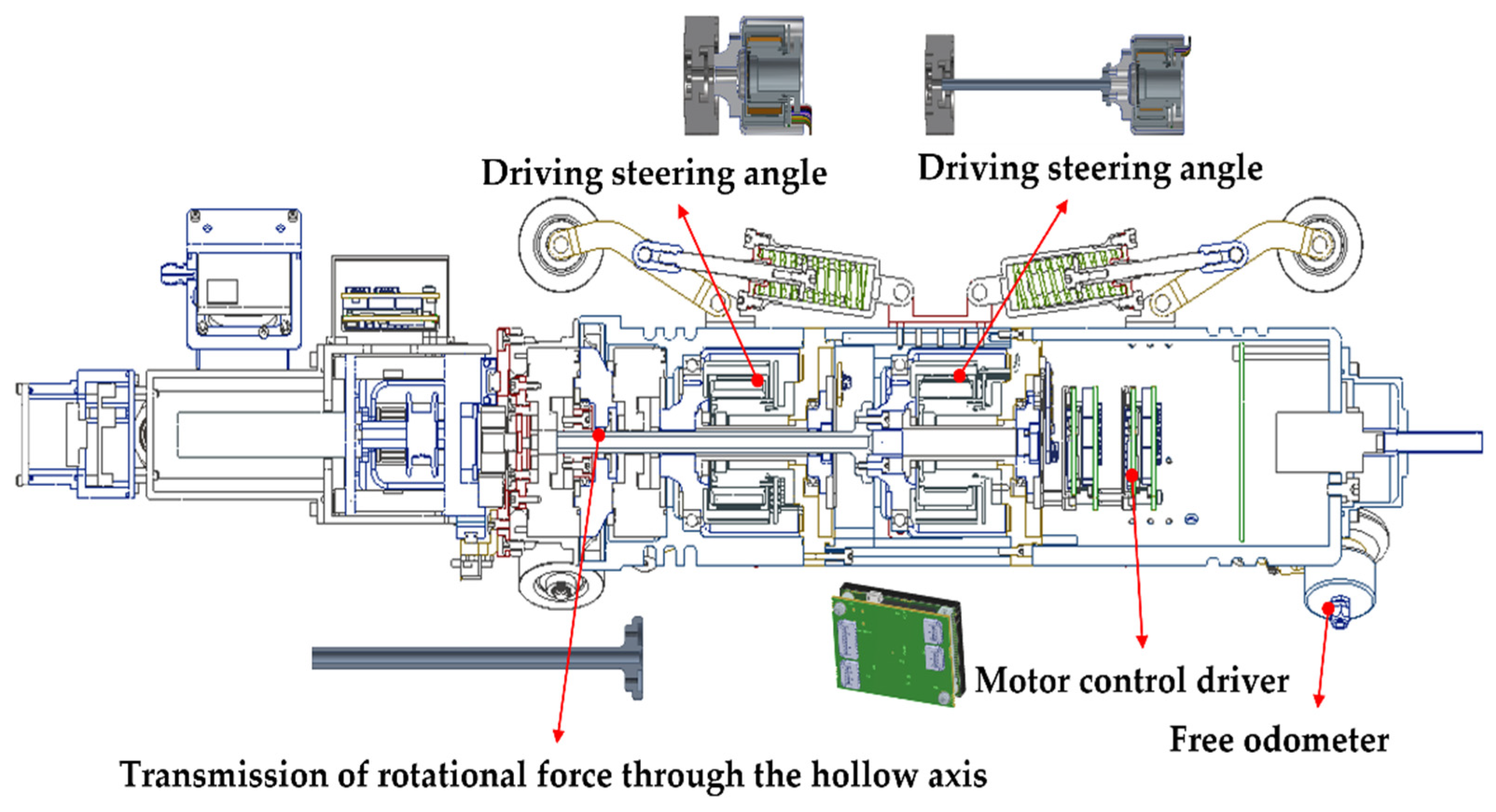 Applsci 12 11045 g003