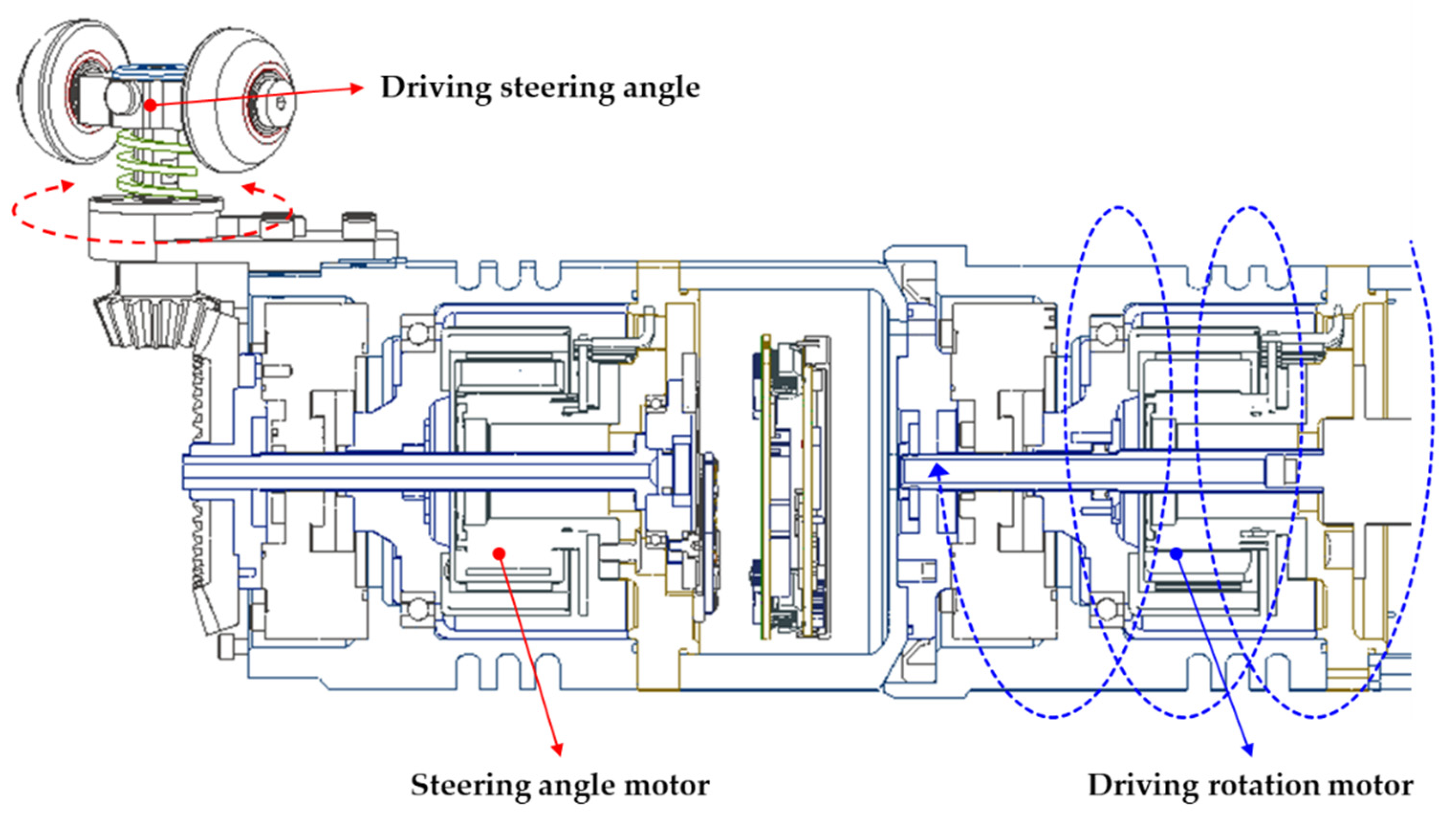 Applsci 12 11045 g005