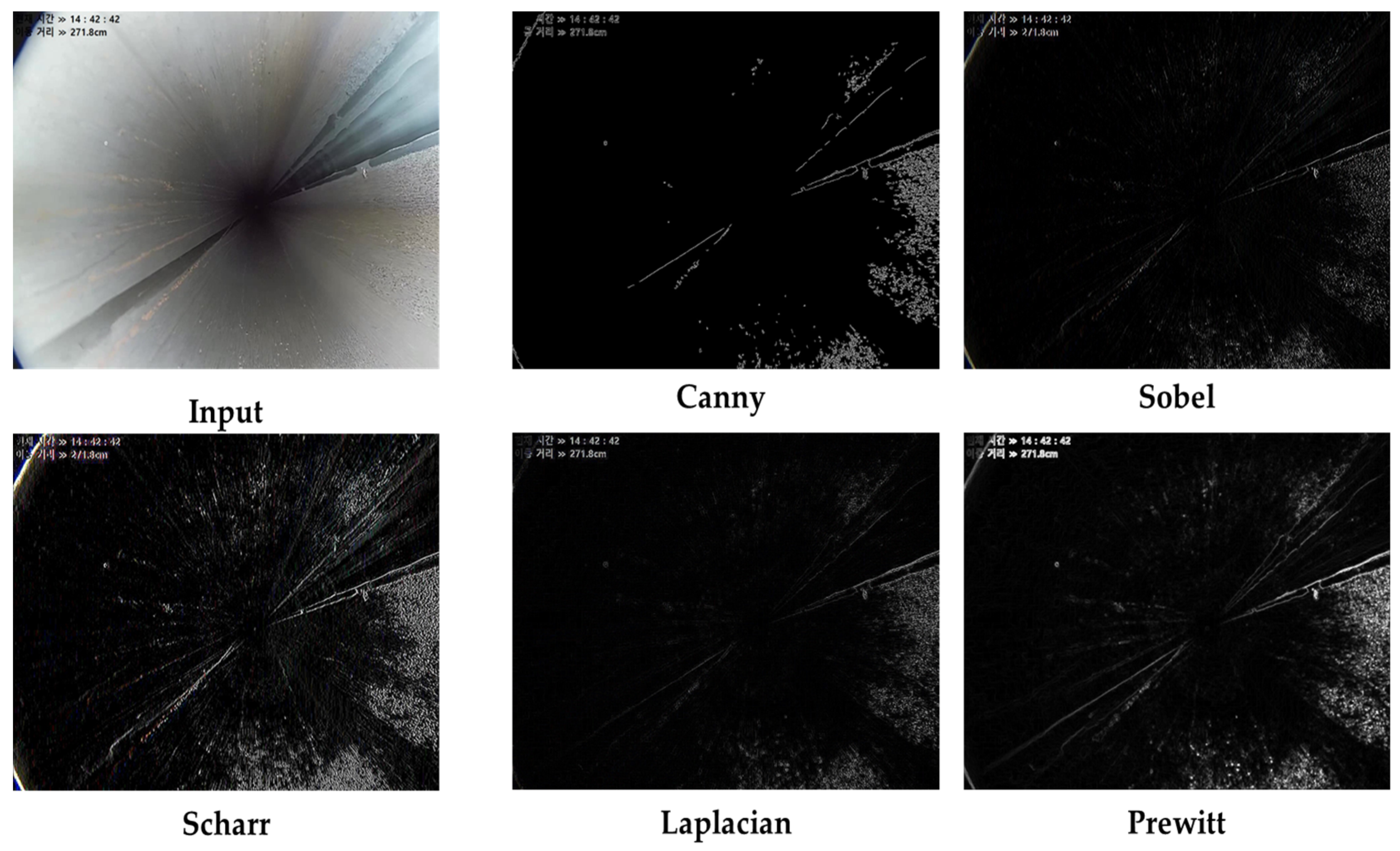 Applsci 12 11045 g008