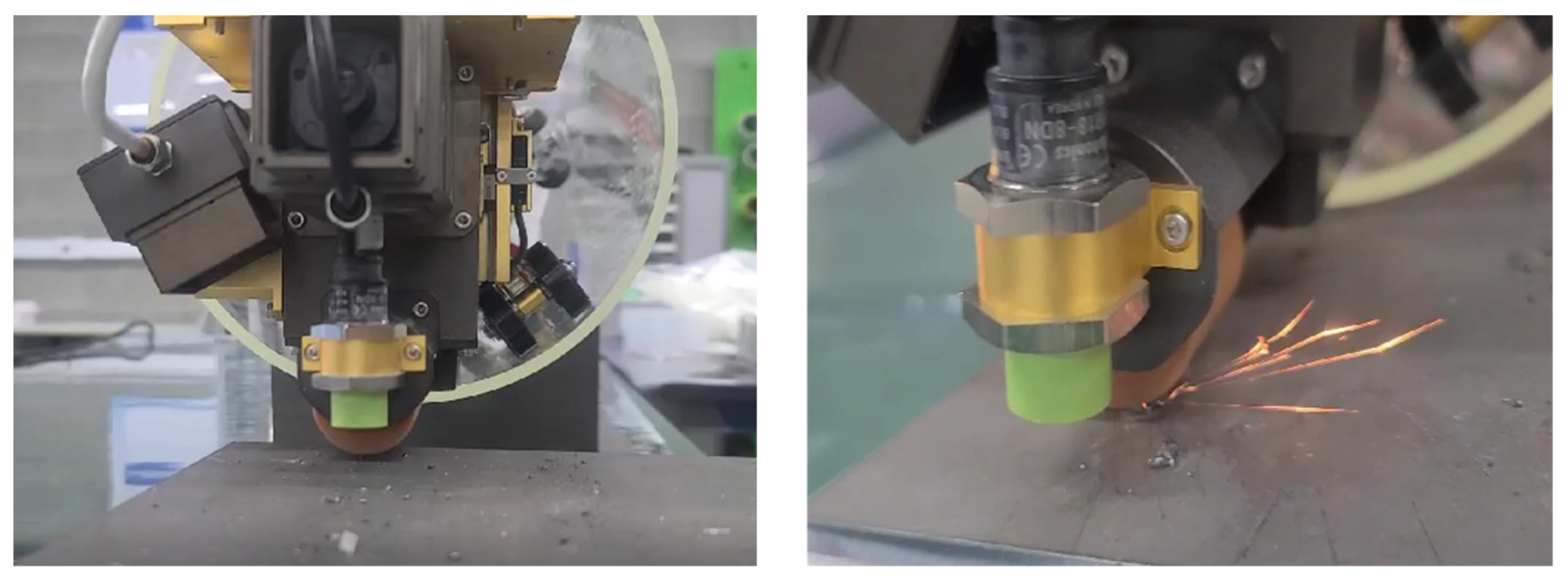 Applsci 12 11045 g016