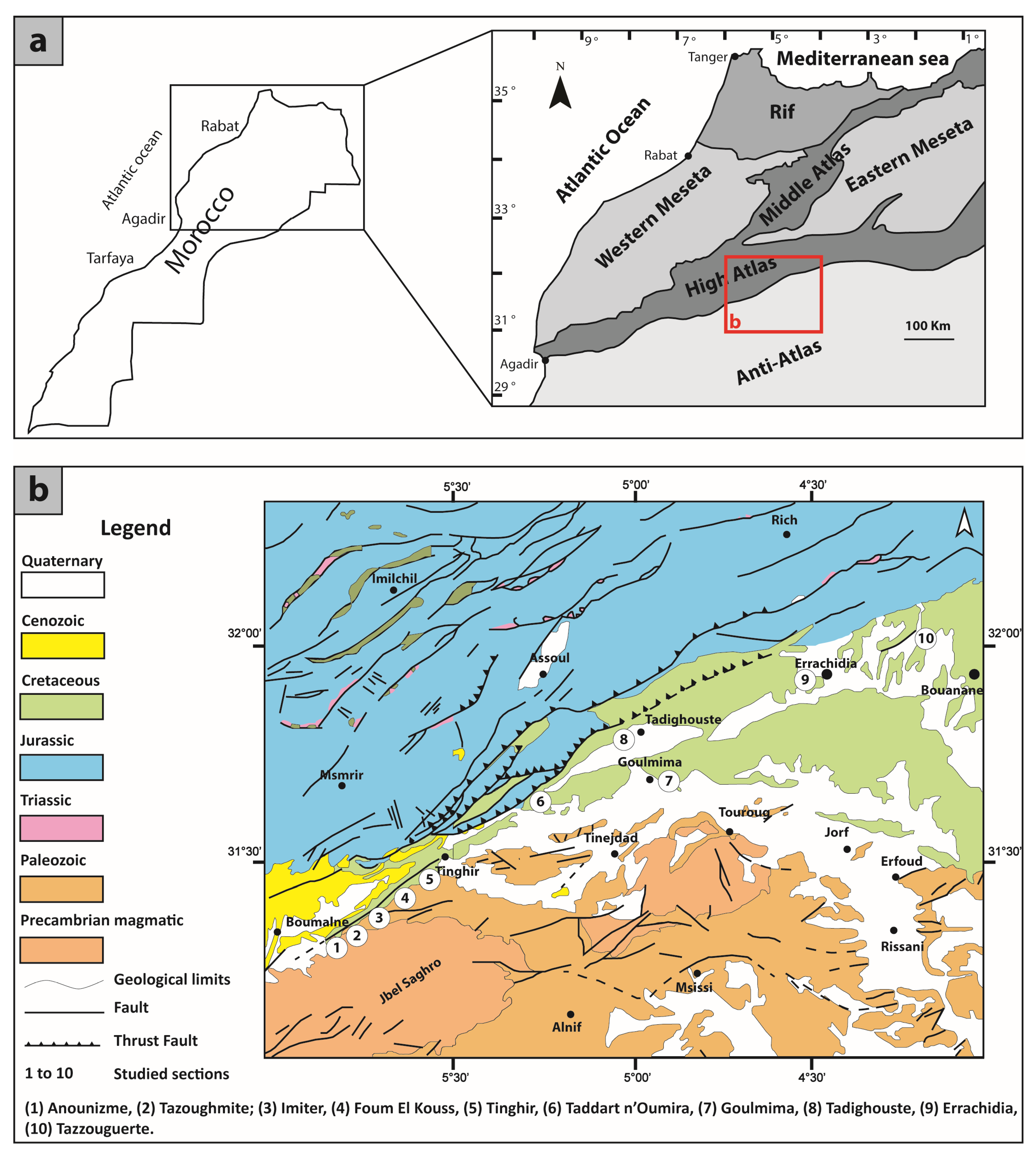 Applsci 12 11048 g001 Applsci 12 11048 g001