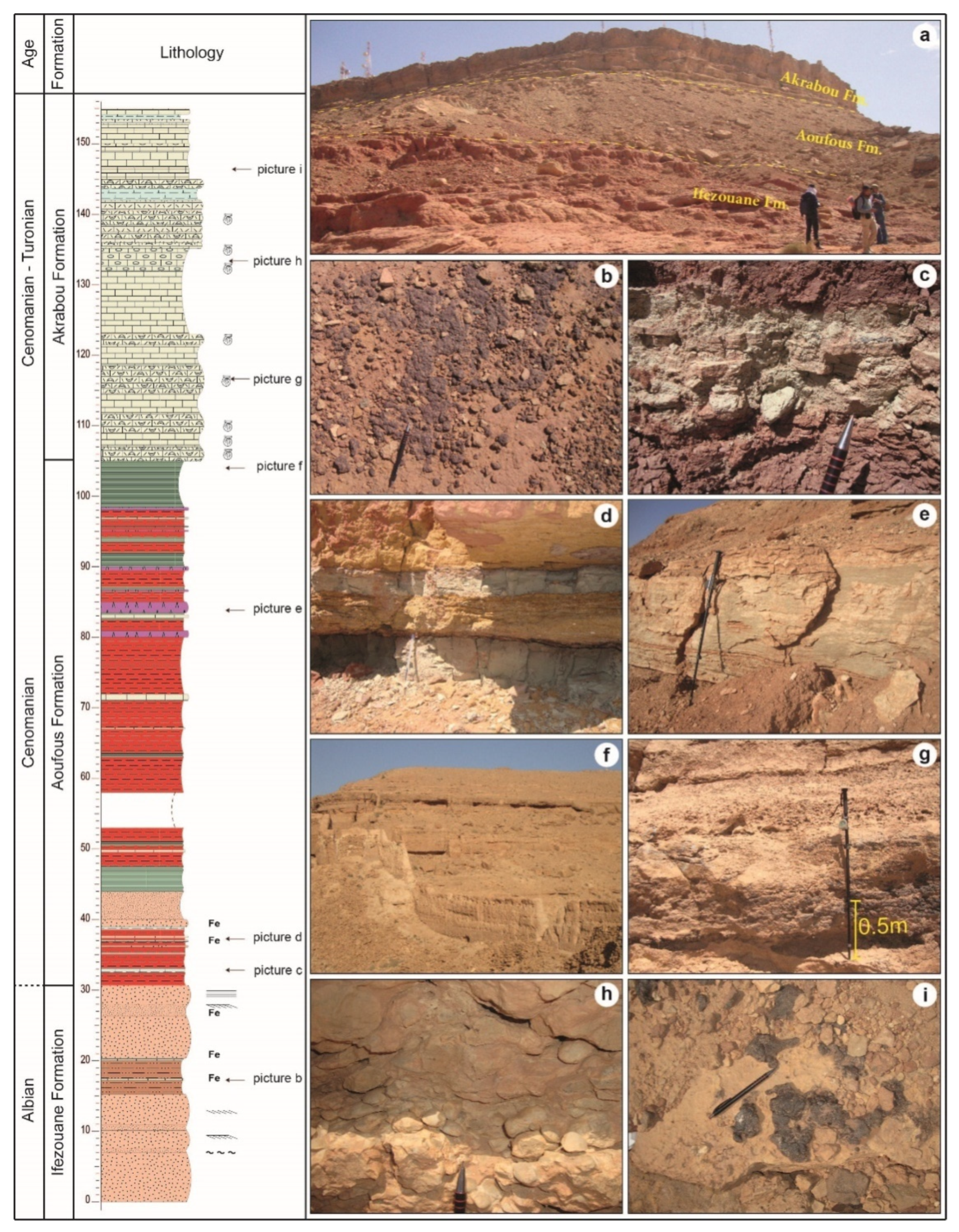 Applsci 12 11048 g007 Applsci 12 11048 g007