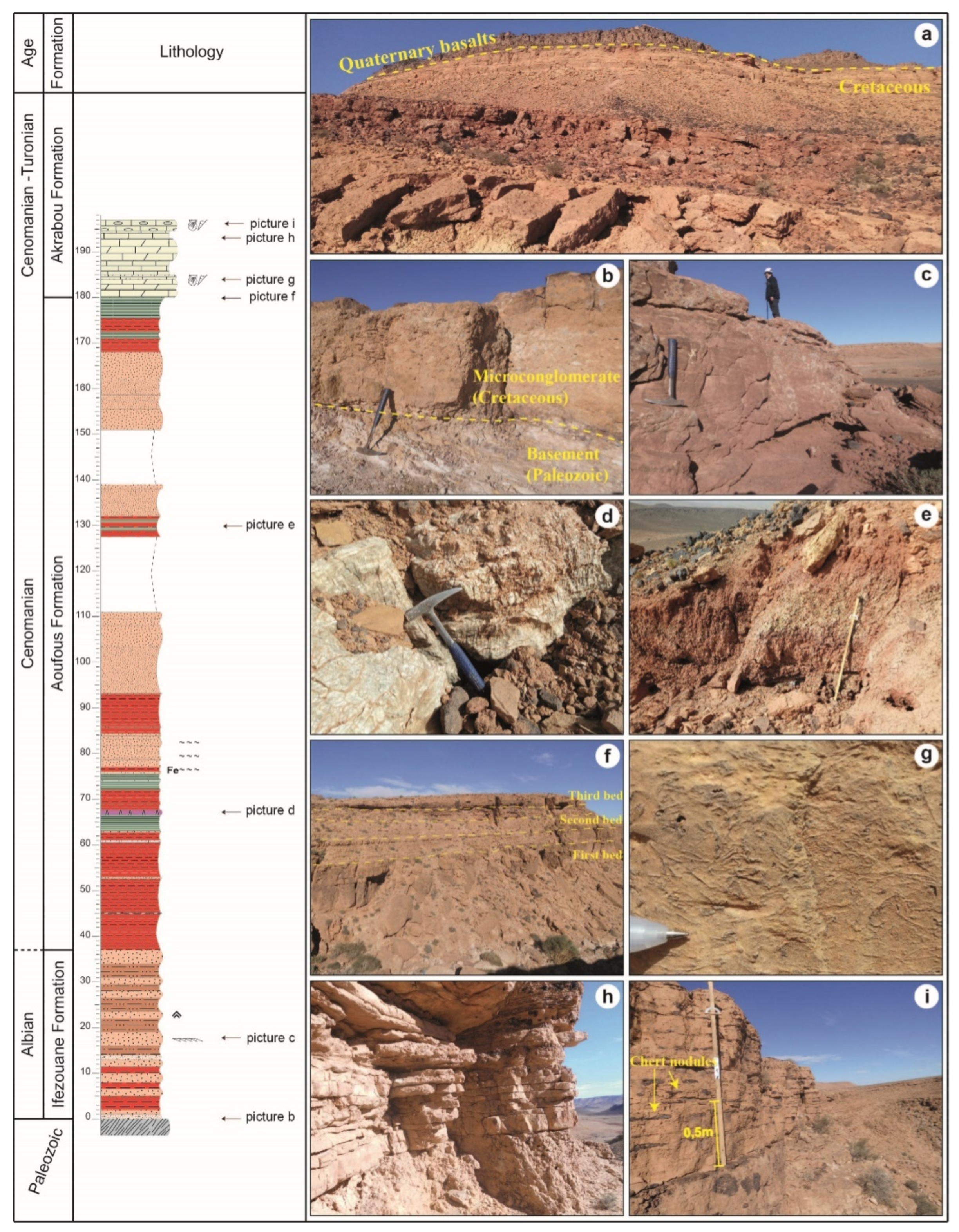 Applsci 12 11048 g009 Applsci 12 11048 g009