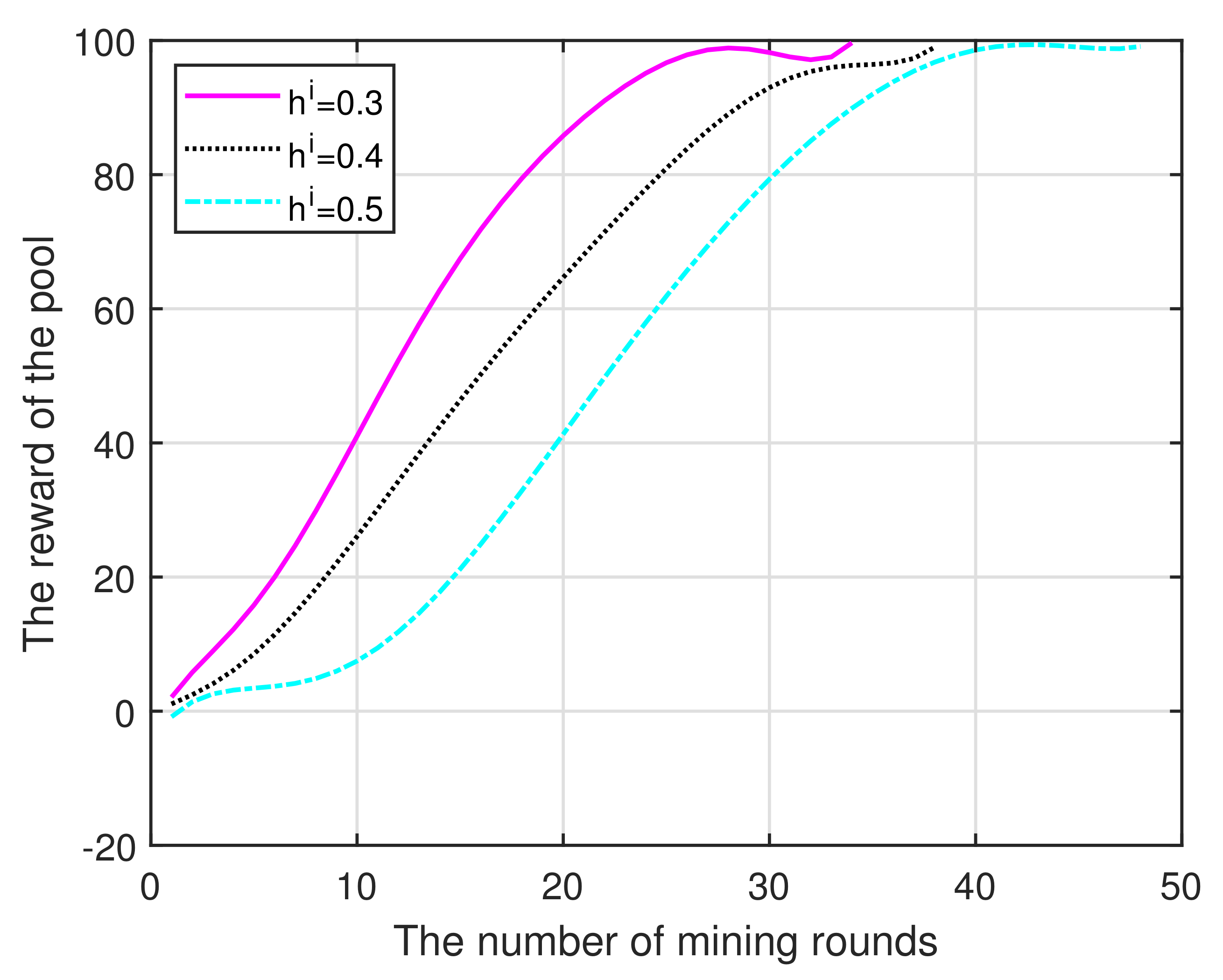 Applsci 12 11049 g005 Applsci 12 11049 g005