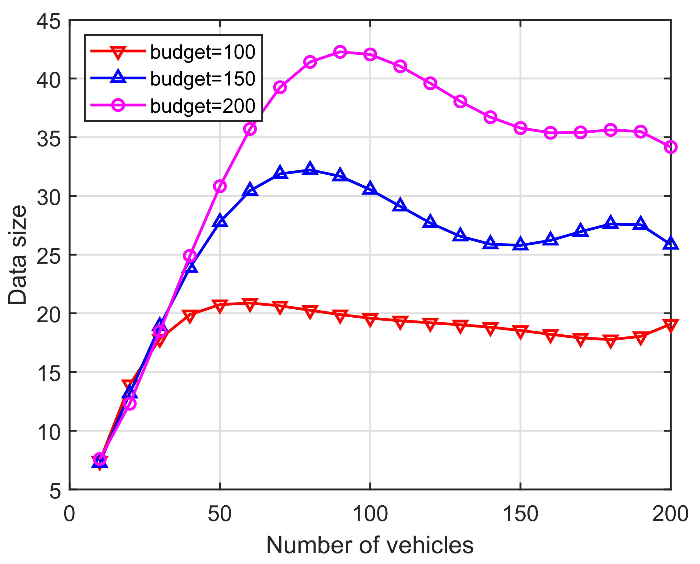Applsci 12 11049 g008 Applsci 12 11049 g008
