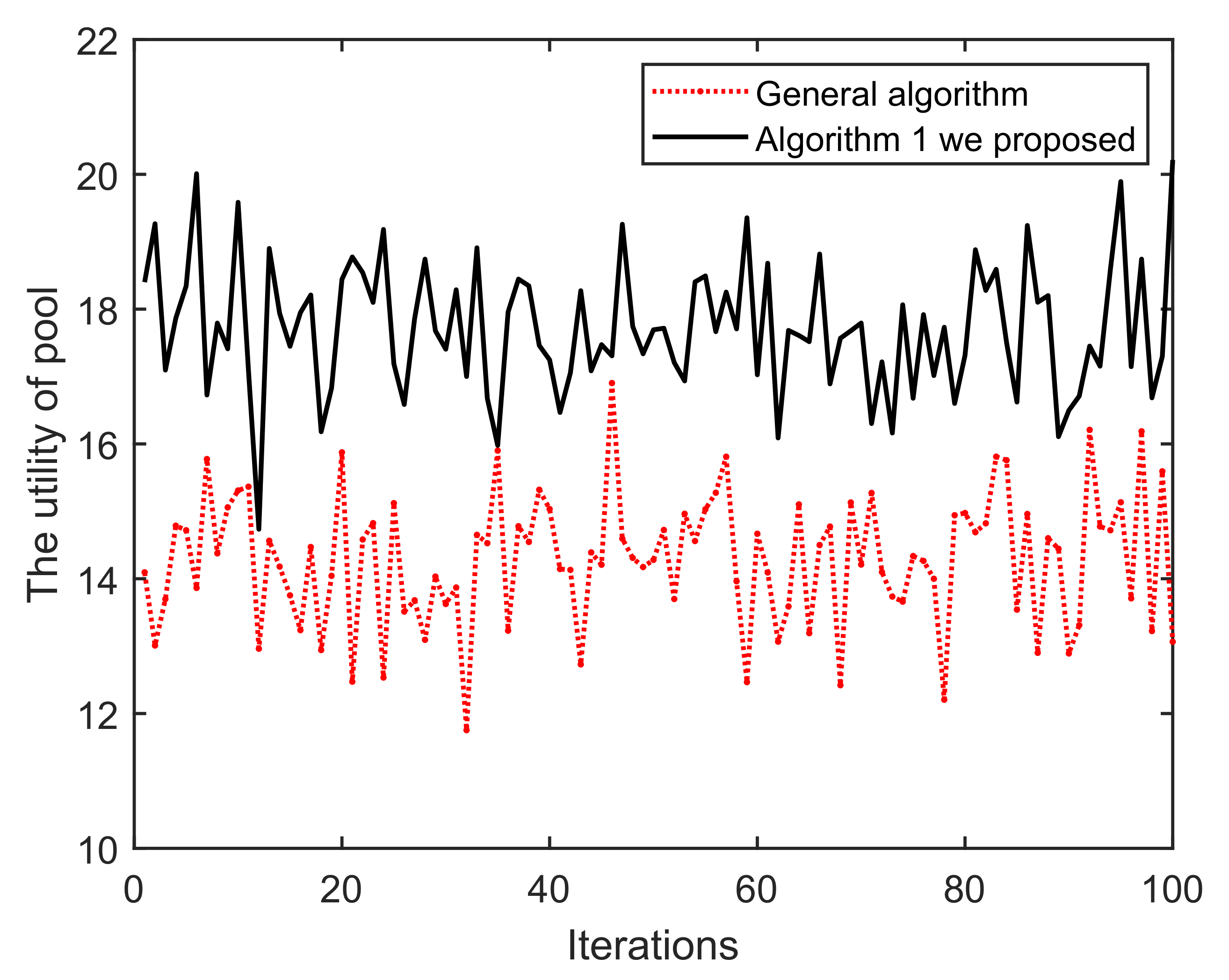 Applsci 12 11049 g011 Applsci 12 11049 g011