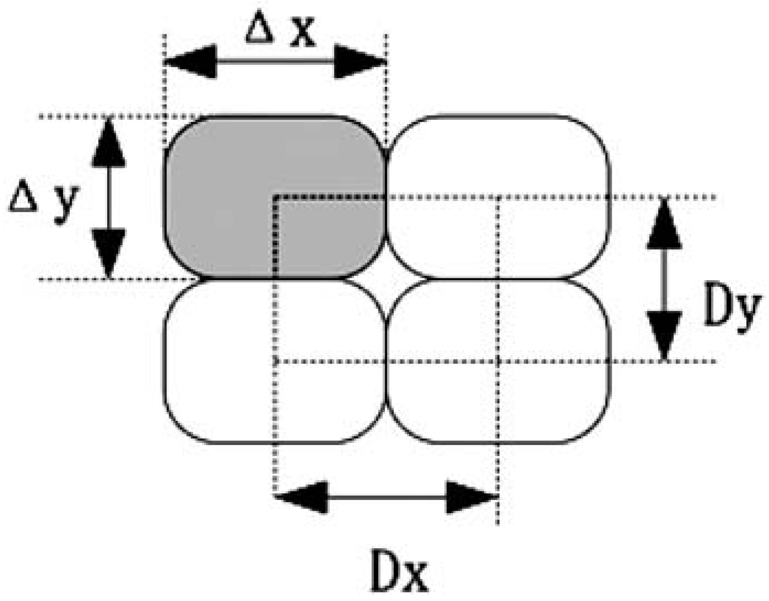 Applsci 12 11052 g006