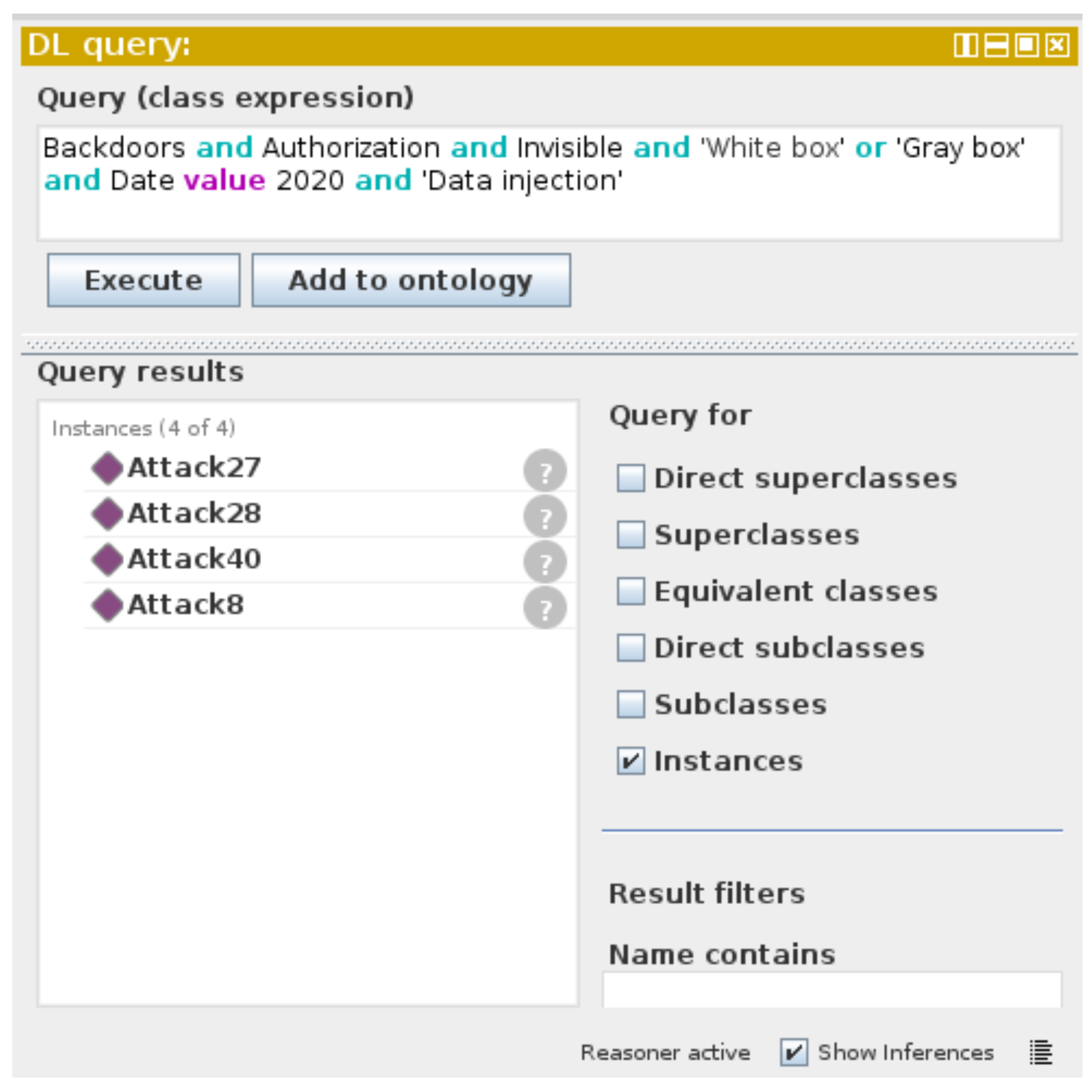 Applsci 12 11053 g015