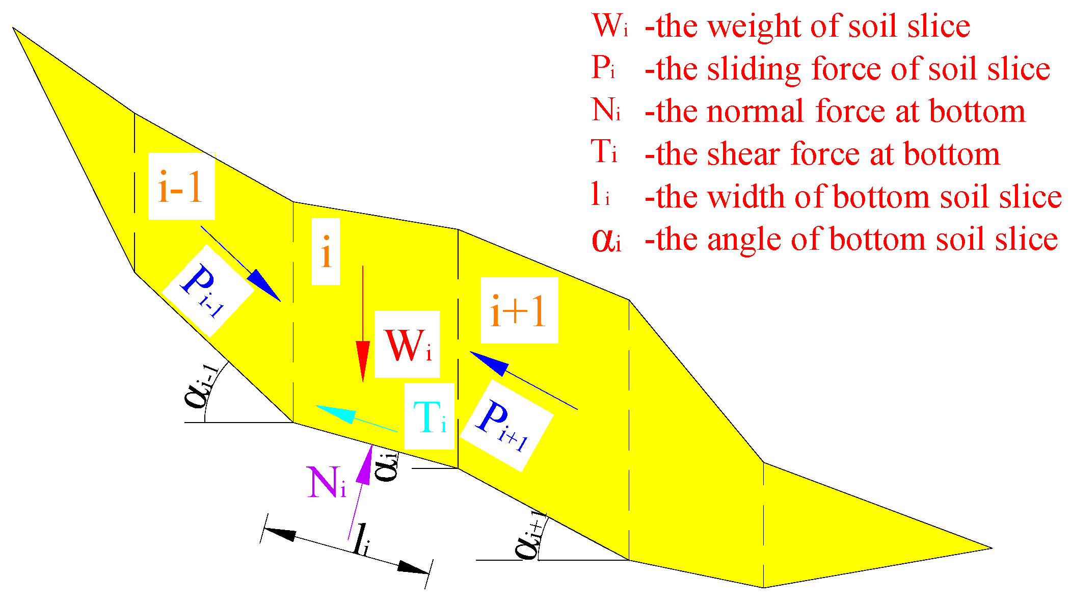 Applsci 12 11060 g002