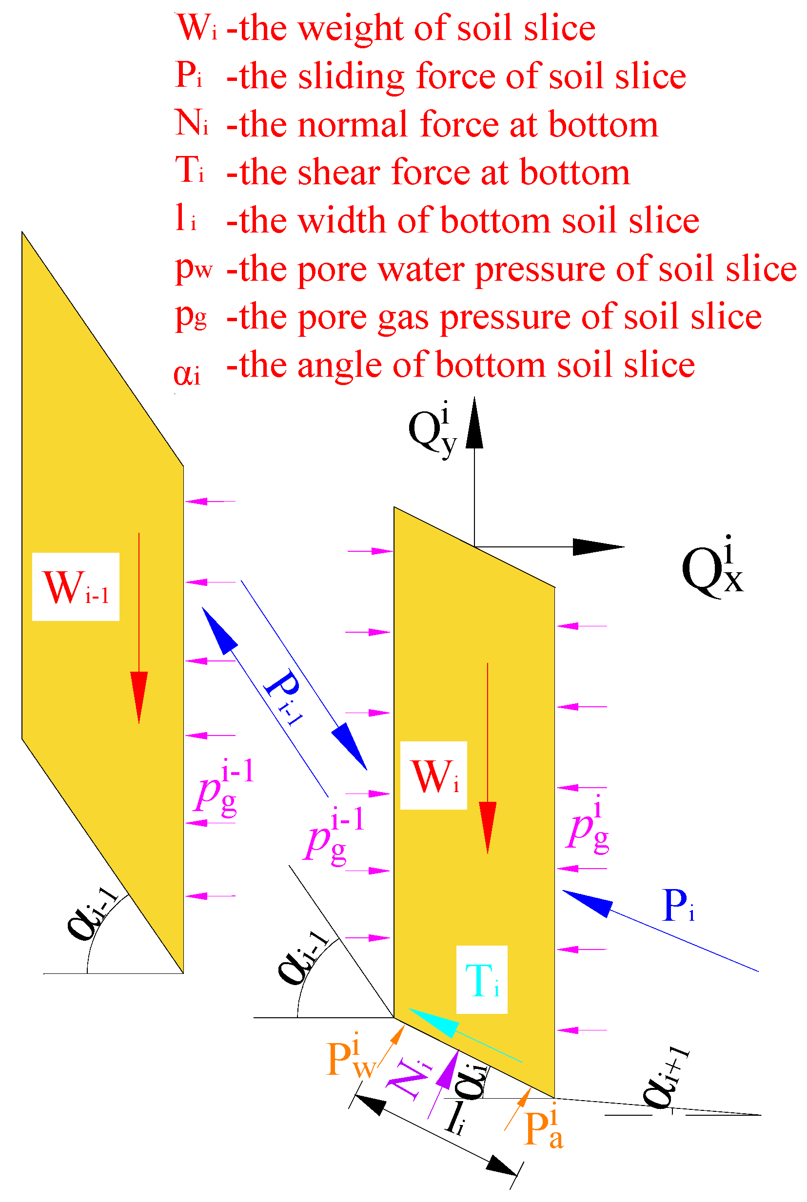 Applsci 12 11060 g003