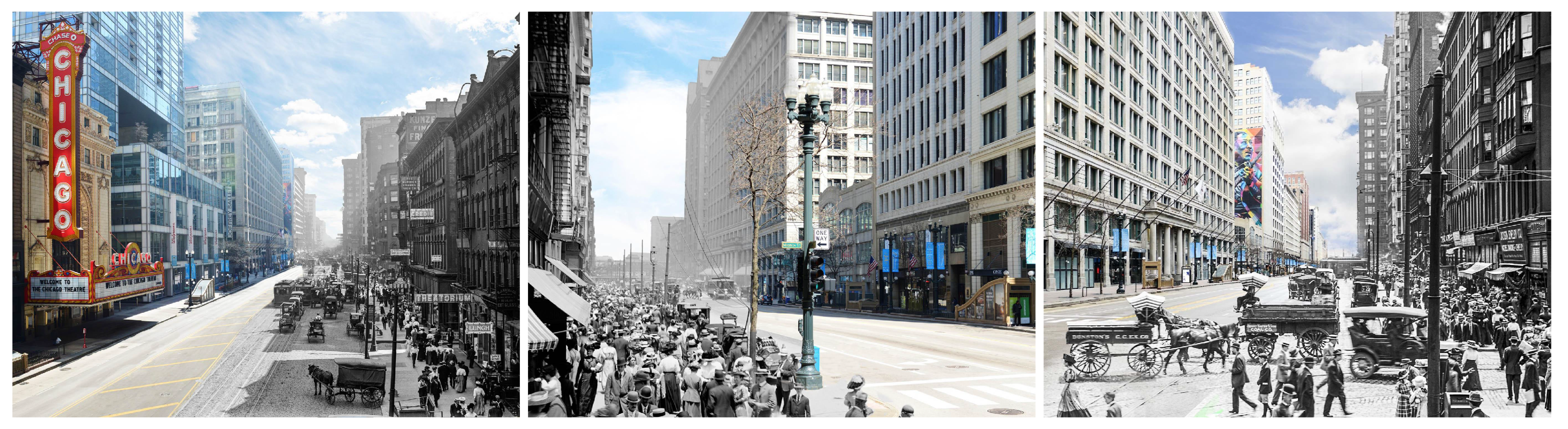 Applsci 12 11063 g001