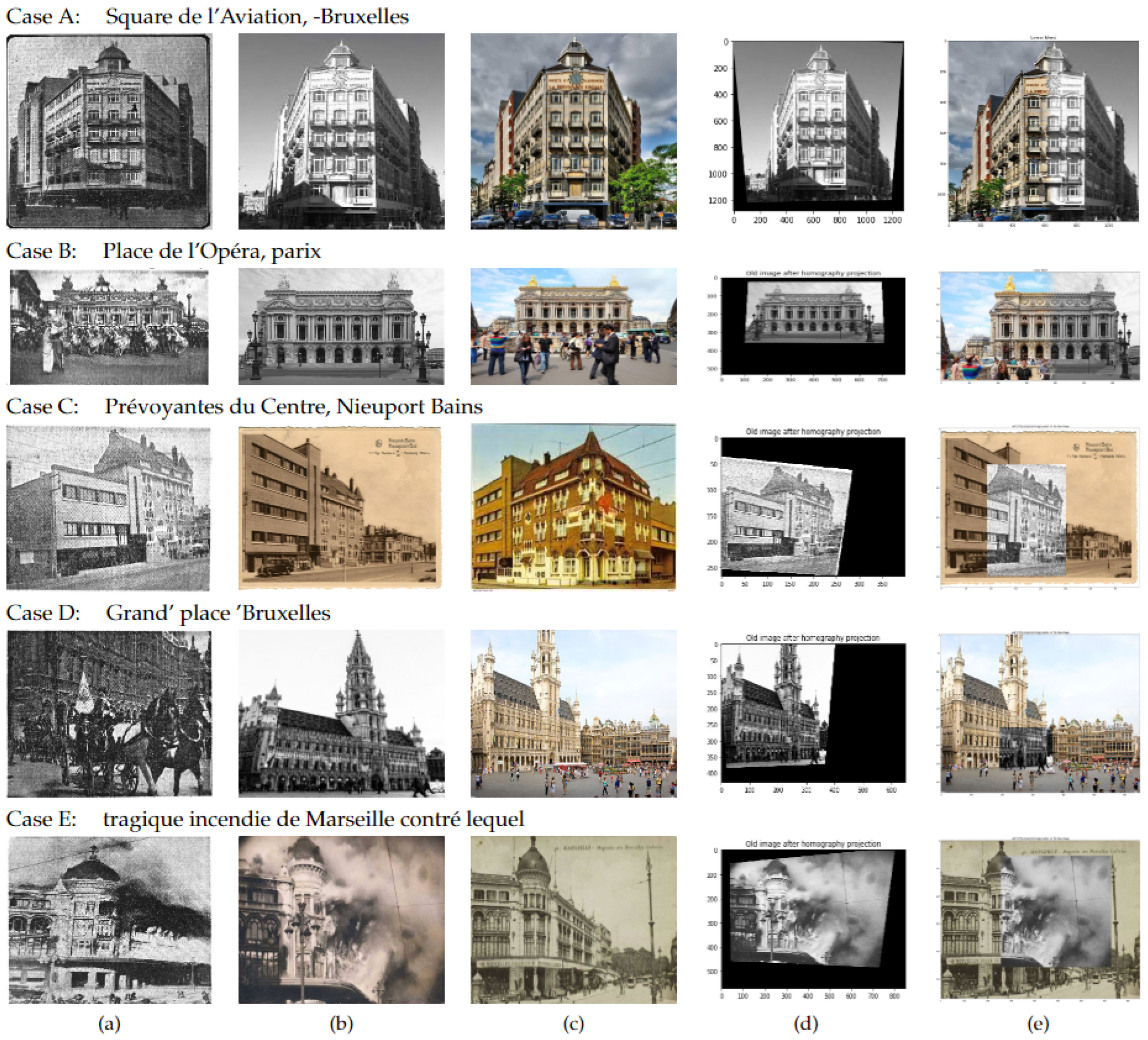 Applsci 12 11063 g009