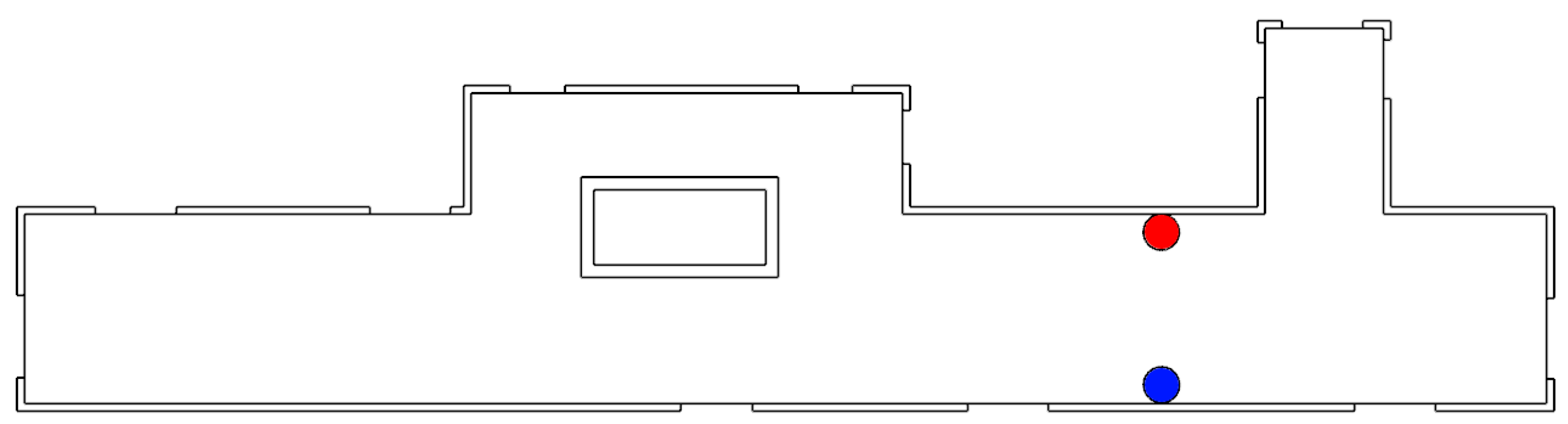 Applsci 12 11065 g008