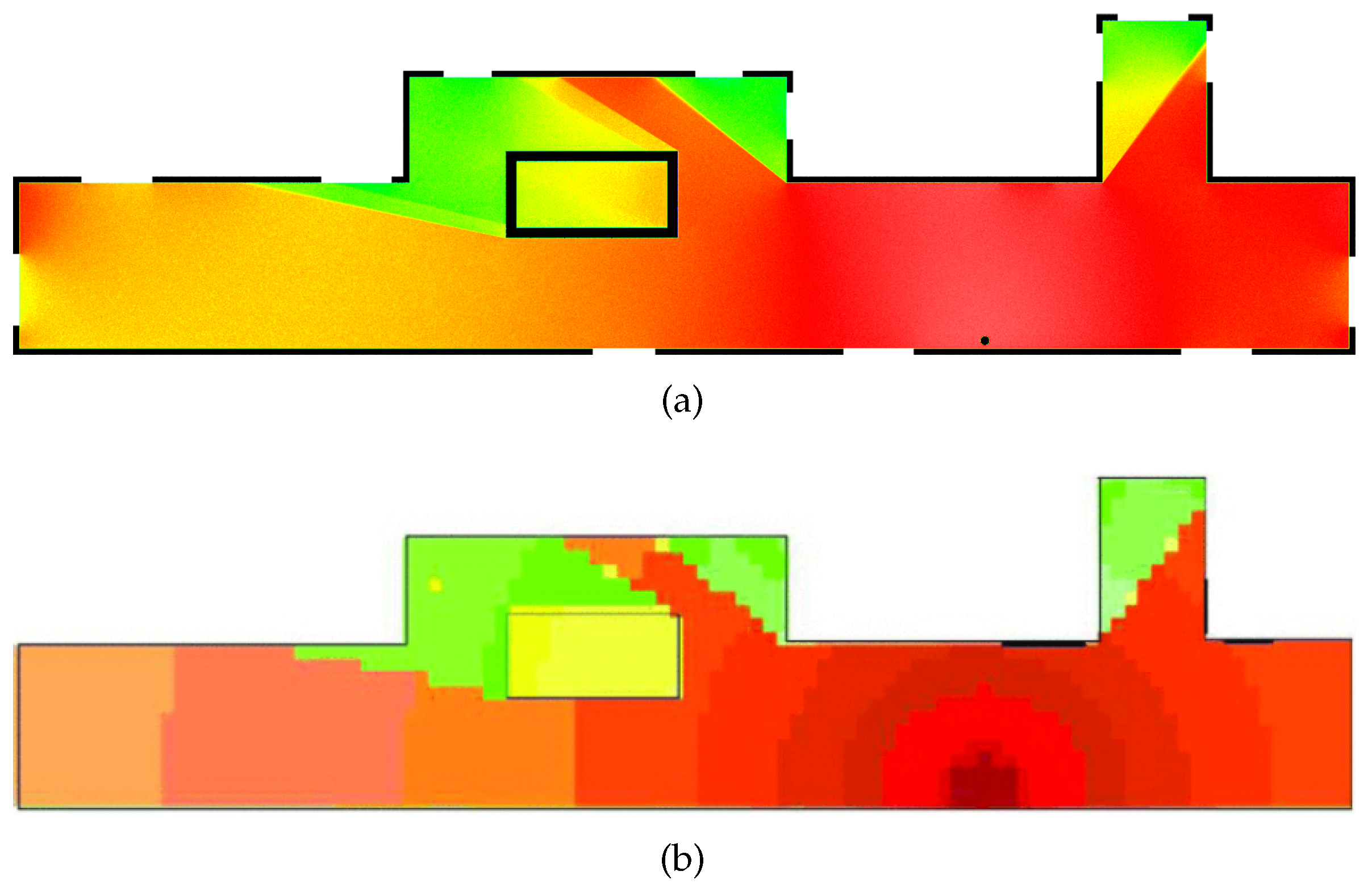 Applsci 12 11065 g011