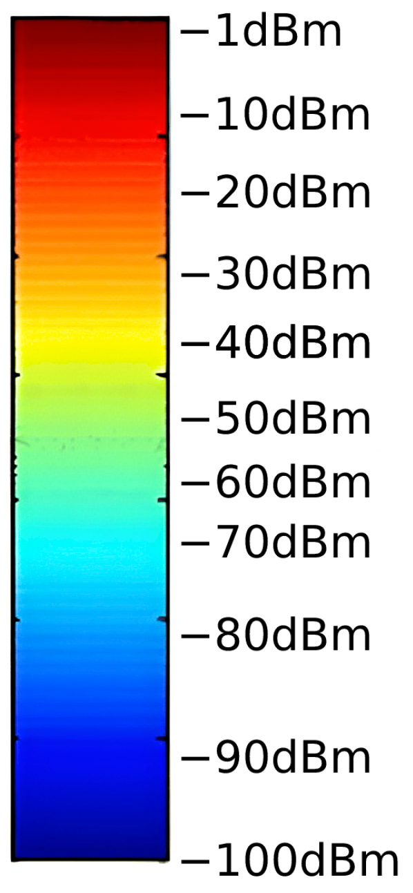 Applsci 12 11065 g012