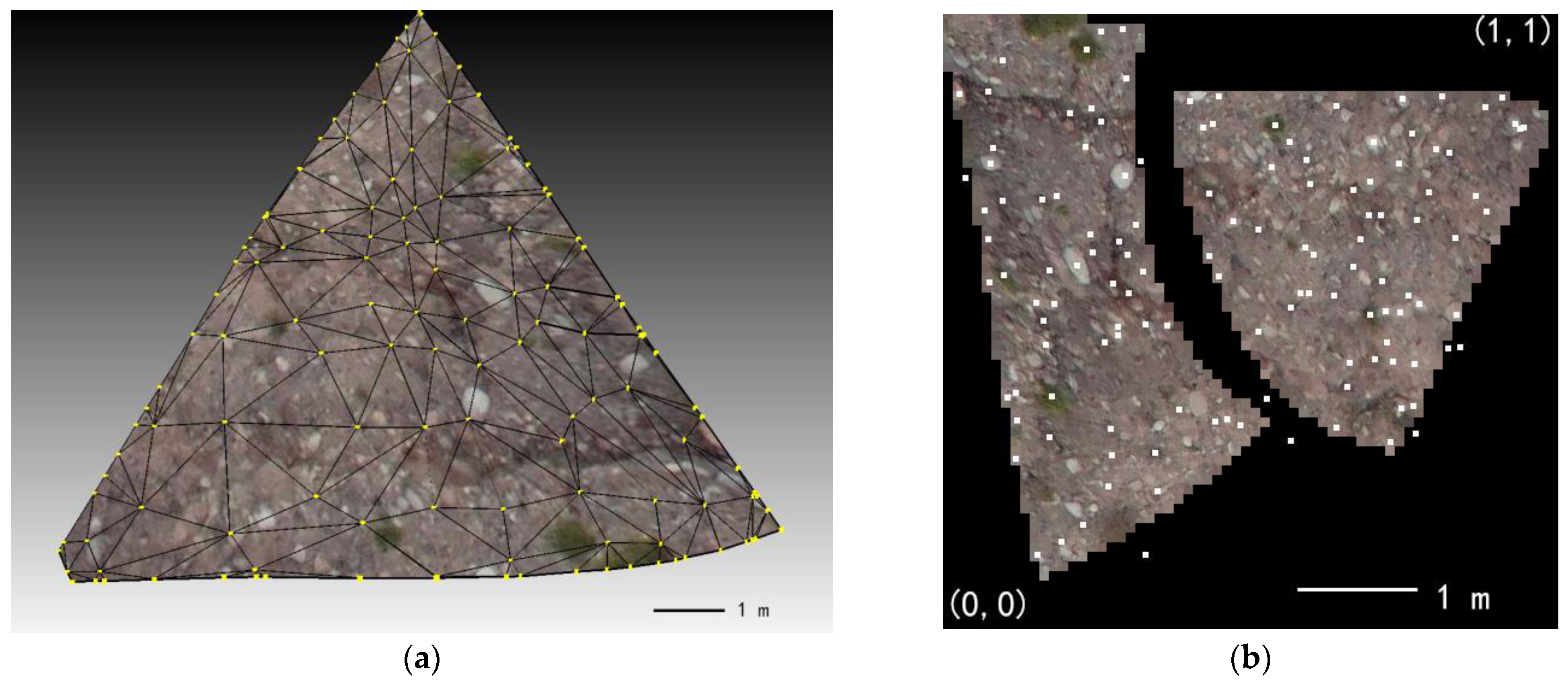 Applsci 12 11070 g003 Applsci 12 11070 g003