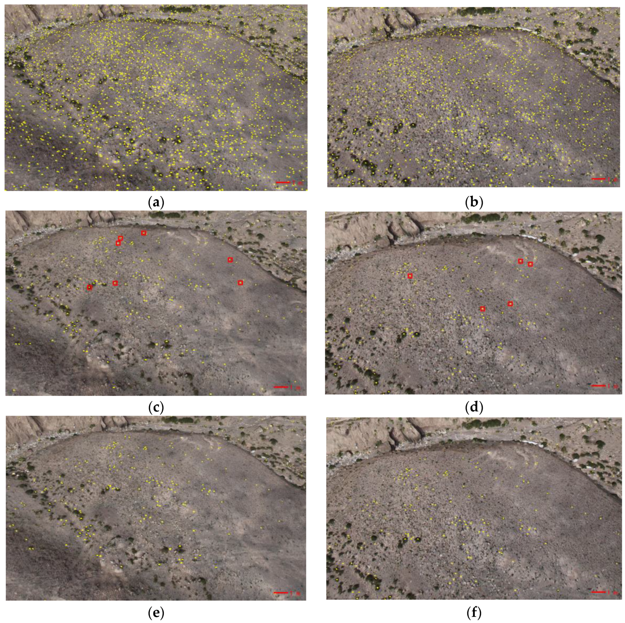 Applsci 12 11070 g010 Applsci 12 11070 g010