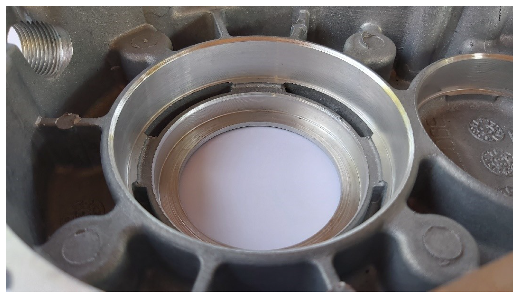 Applsci 12 11071 g013