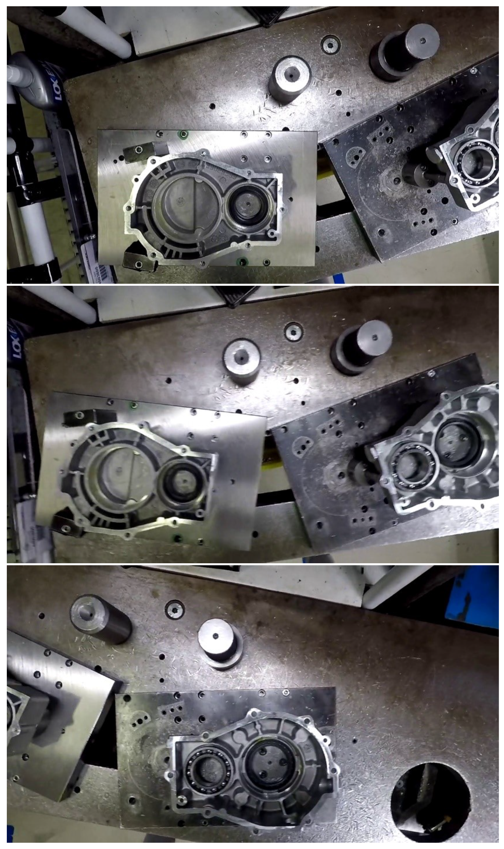 Applsci 12 11071 g017