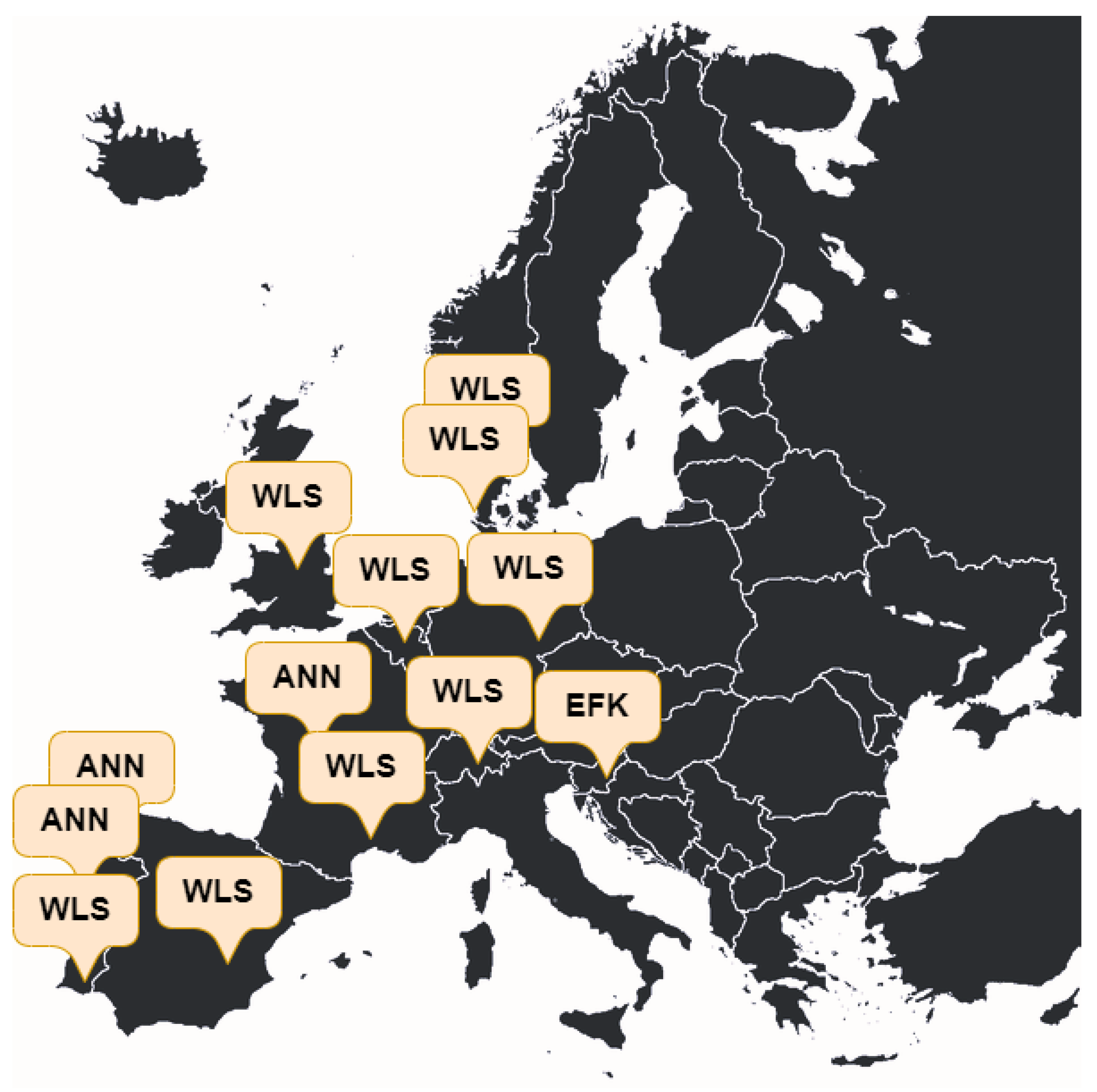 Applsci 12 11073 g005