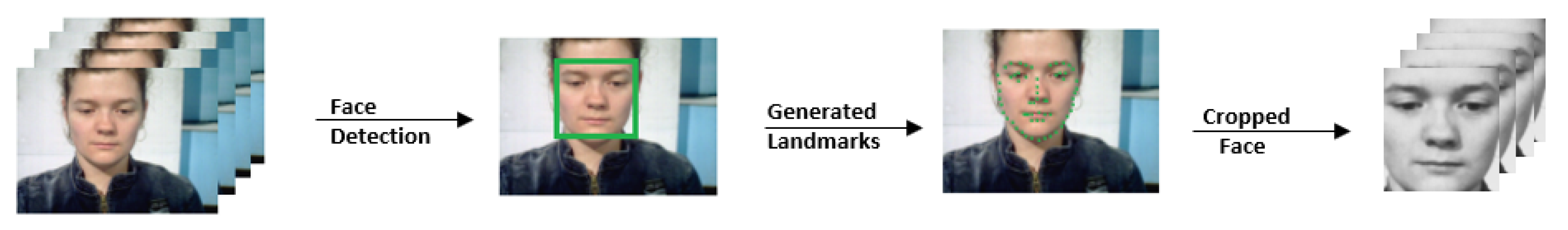 Applsci 12 11078 g001