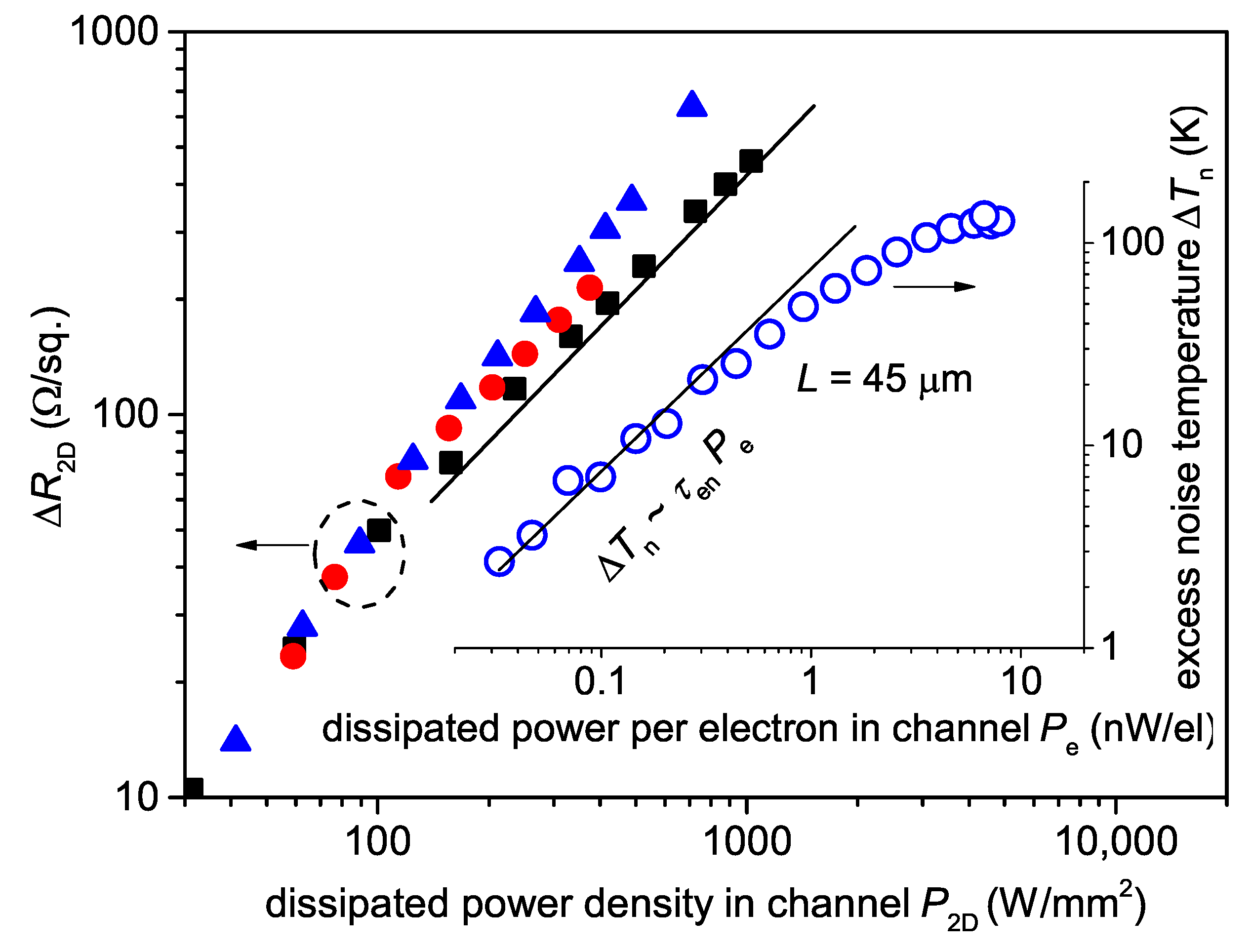 Applsci 12 11079 g008
