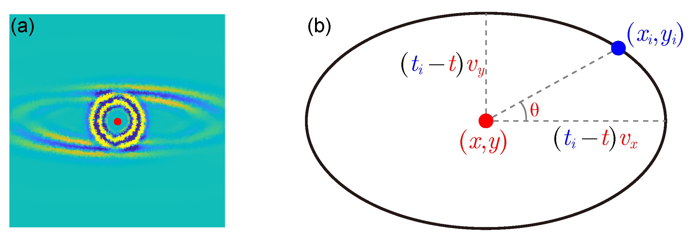 Applsci 12 11081 g001 Applsci 12 11081 g001