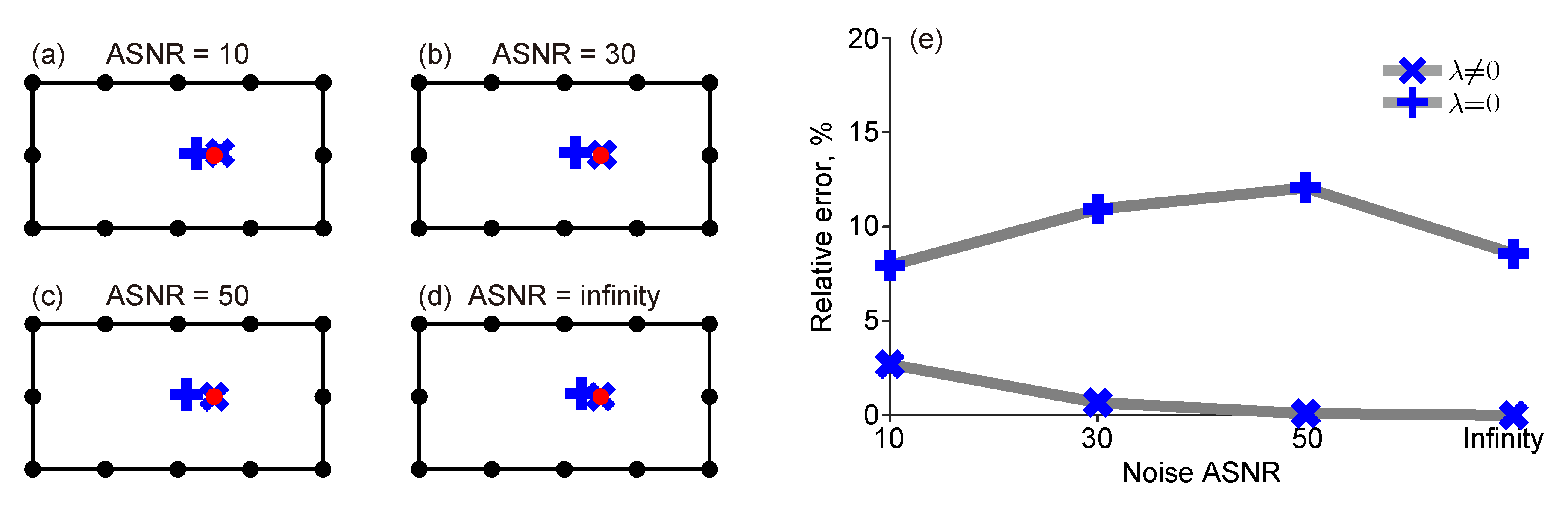 Applsci 12 11081 g006 Applsci 12 11081 g006